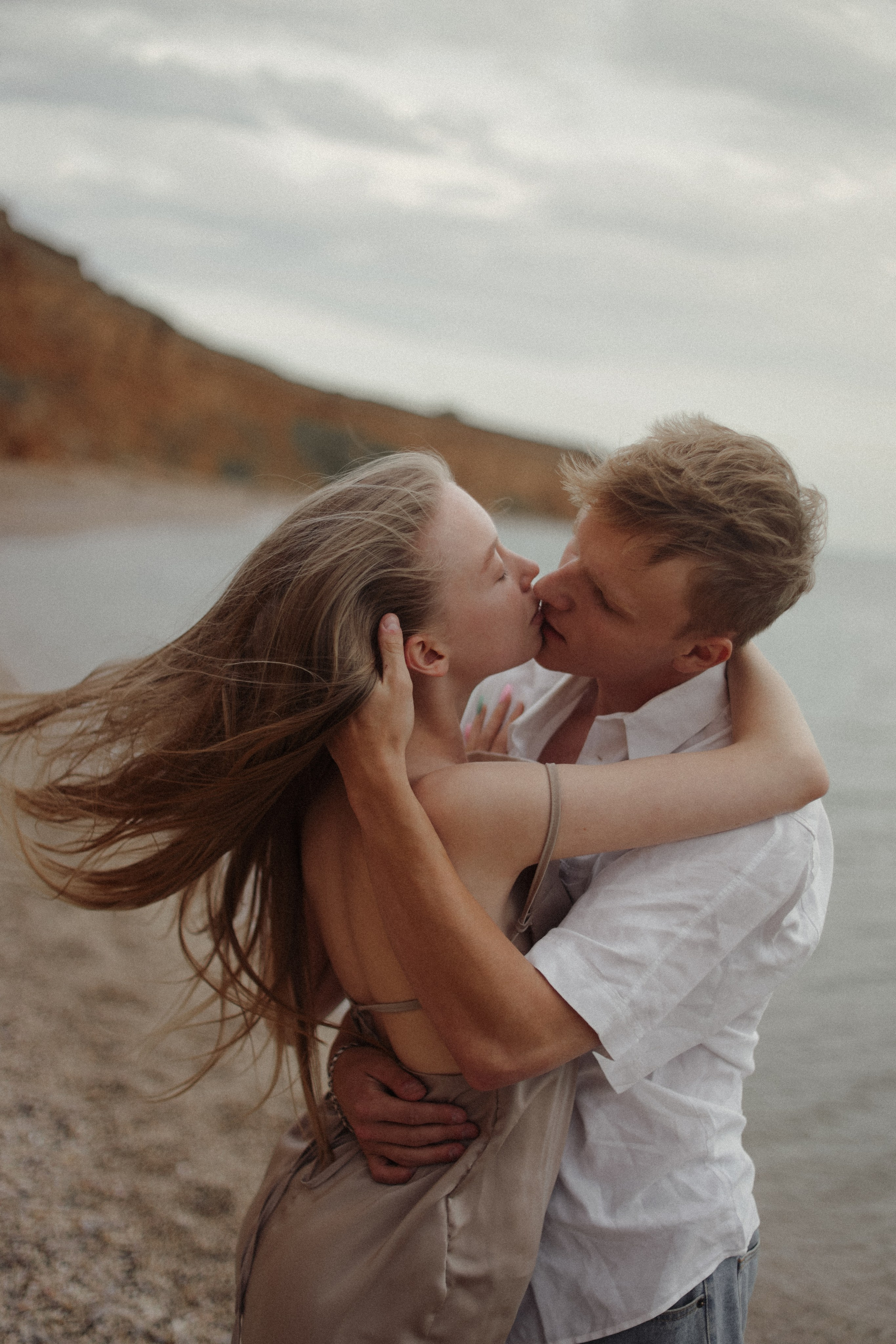 LOVE STORY. Свадебный и семейный фотограф в Дубае Эльмаз Черникова