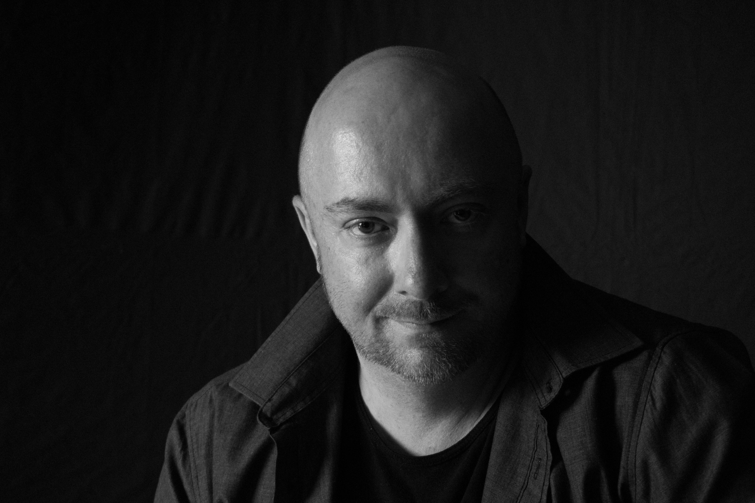 Male Portait. Портретный женский и мужской фотограф в Вероне, Виченце, Венеции