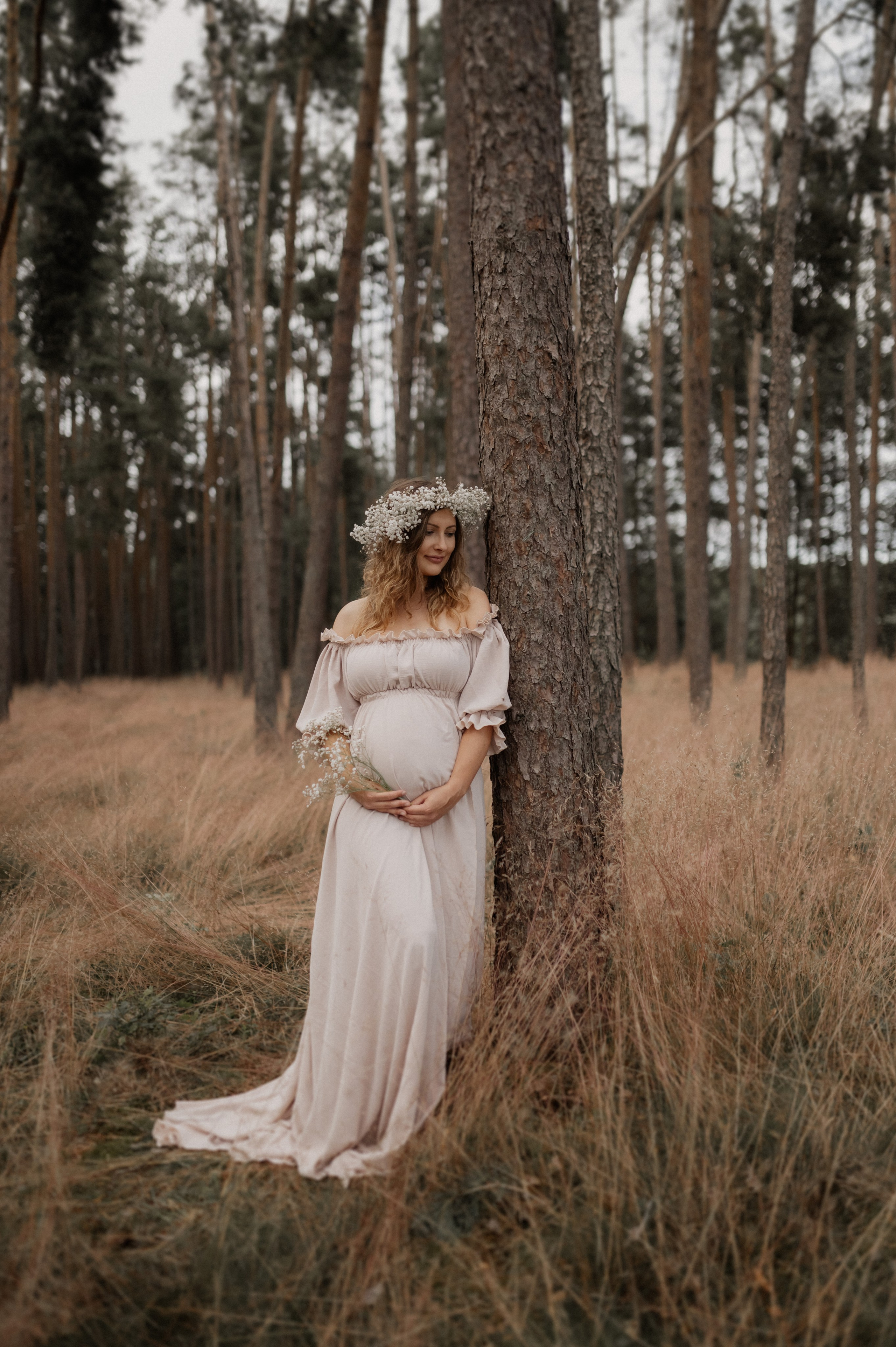 SUMMER JOY. Фотограф в Нюрнберге Ирина Менерт из Ансбаха