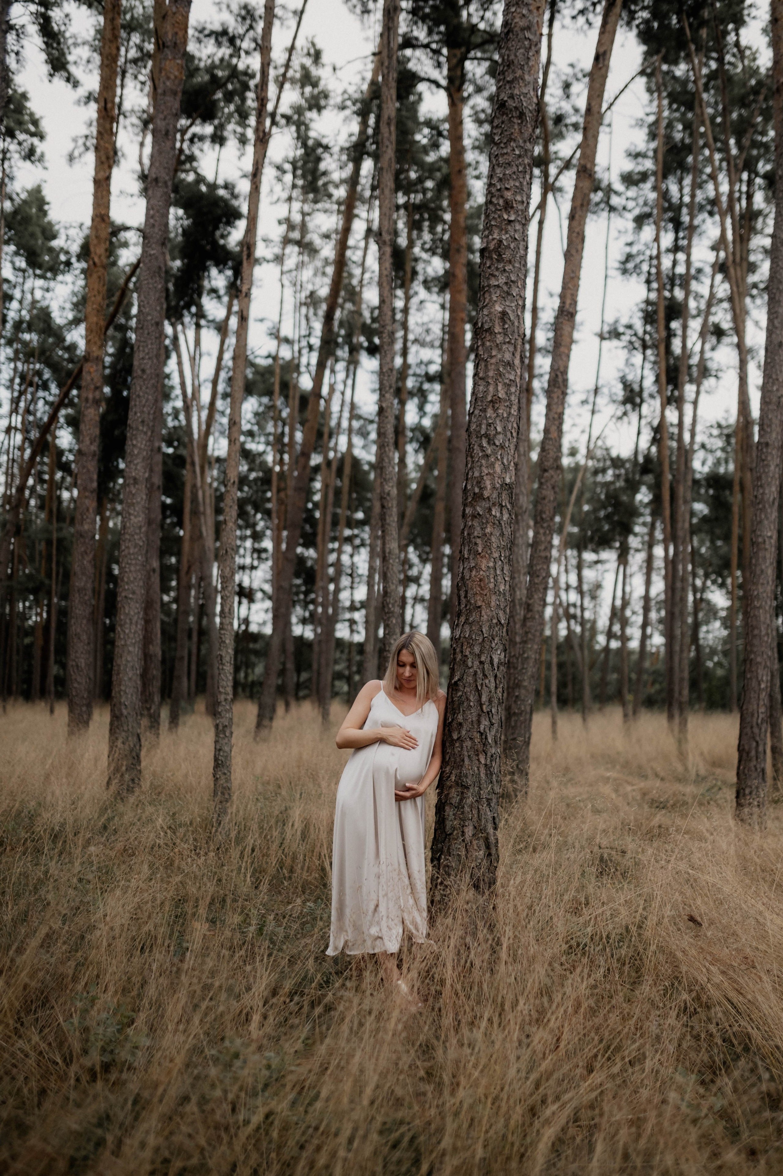 SPECIAL TIME. Фотограф в Нюрнберге Ирина Менерт из Ансбаха