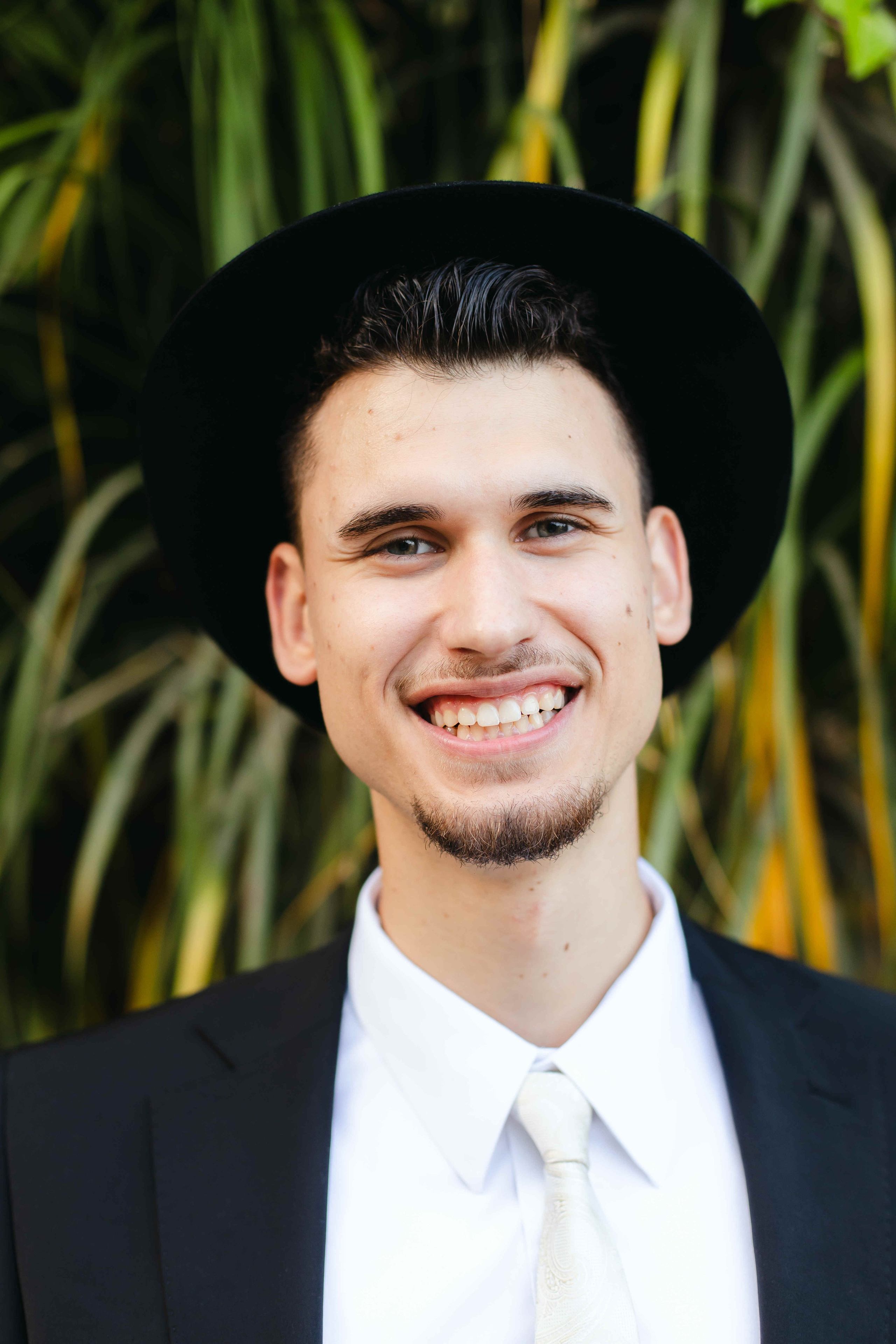 WEDDING OF POLINA AND BORUKH. Https://shi-photo.com/