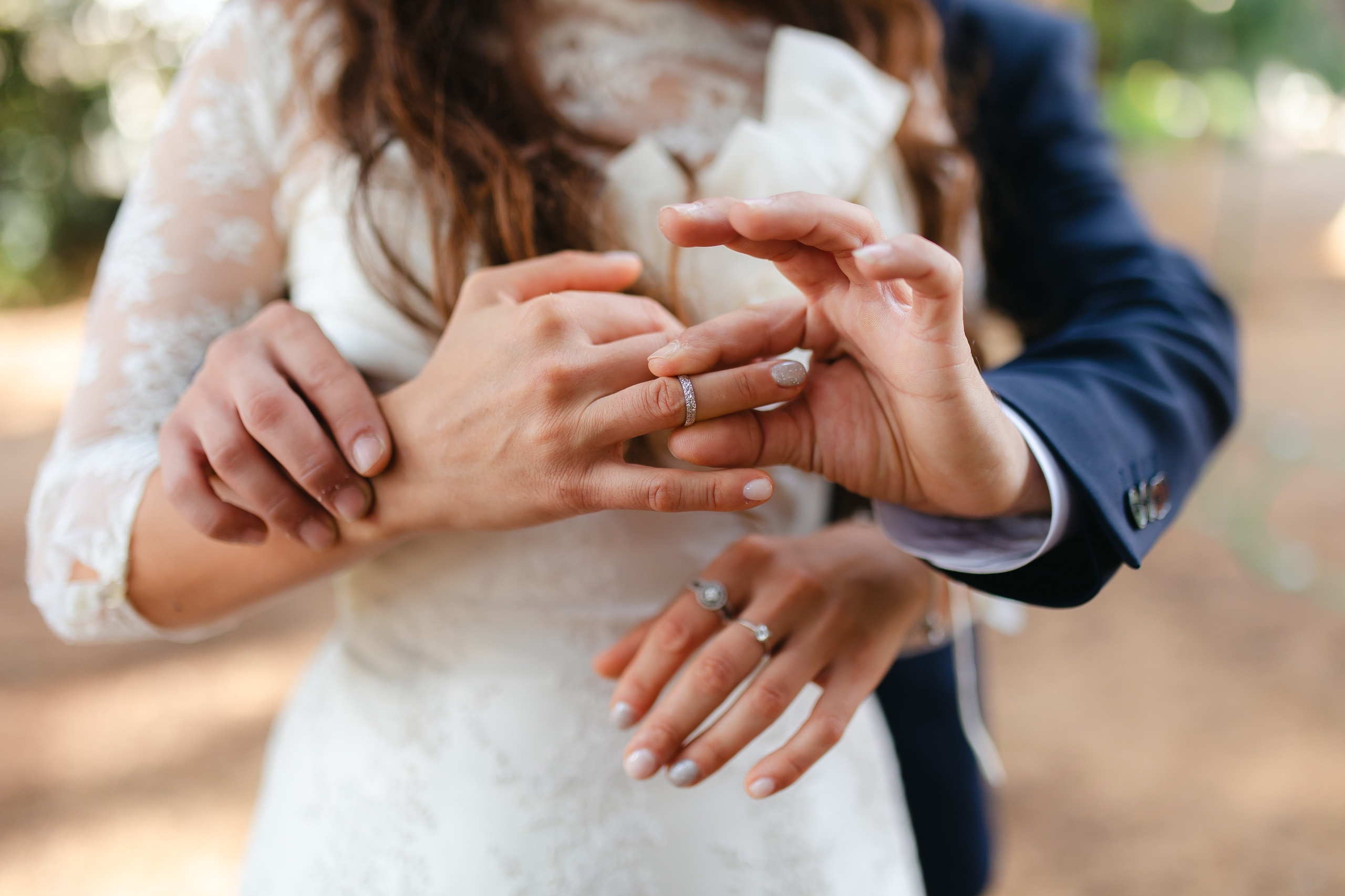 WEDDING PHOTOSESSION IN REHOVOT. Https://shi-photo.com/