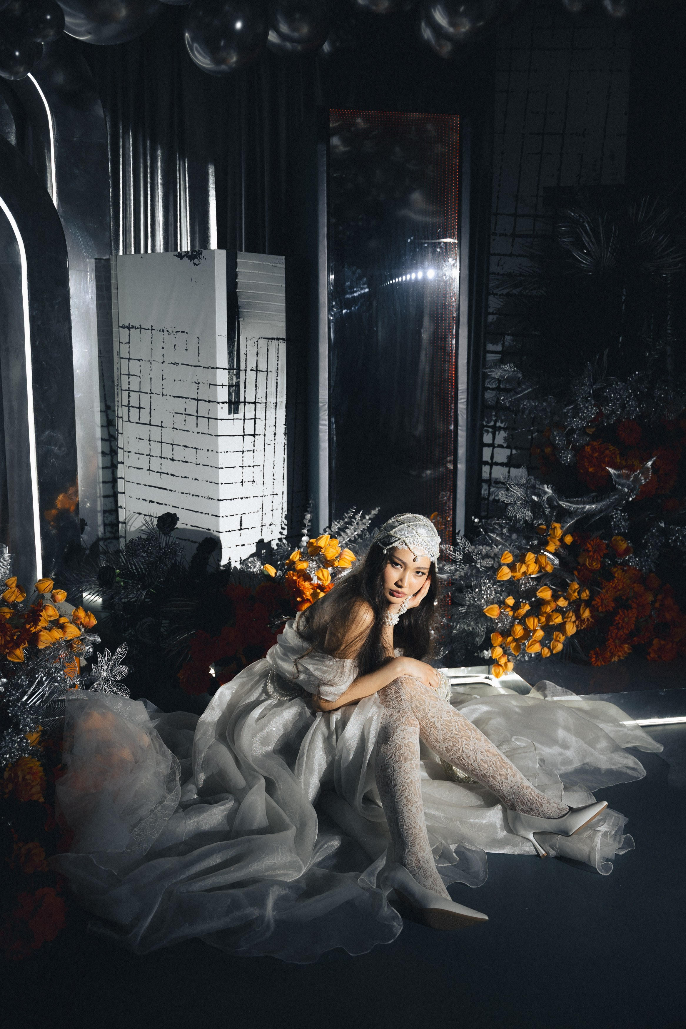 DUET. Азимжан Нуритдинходжаев — свадебный фотограф