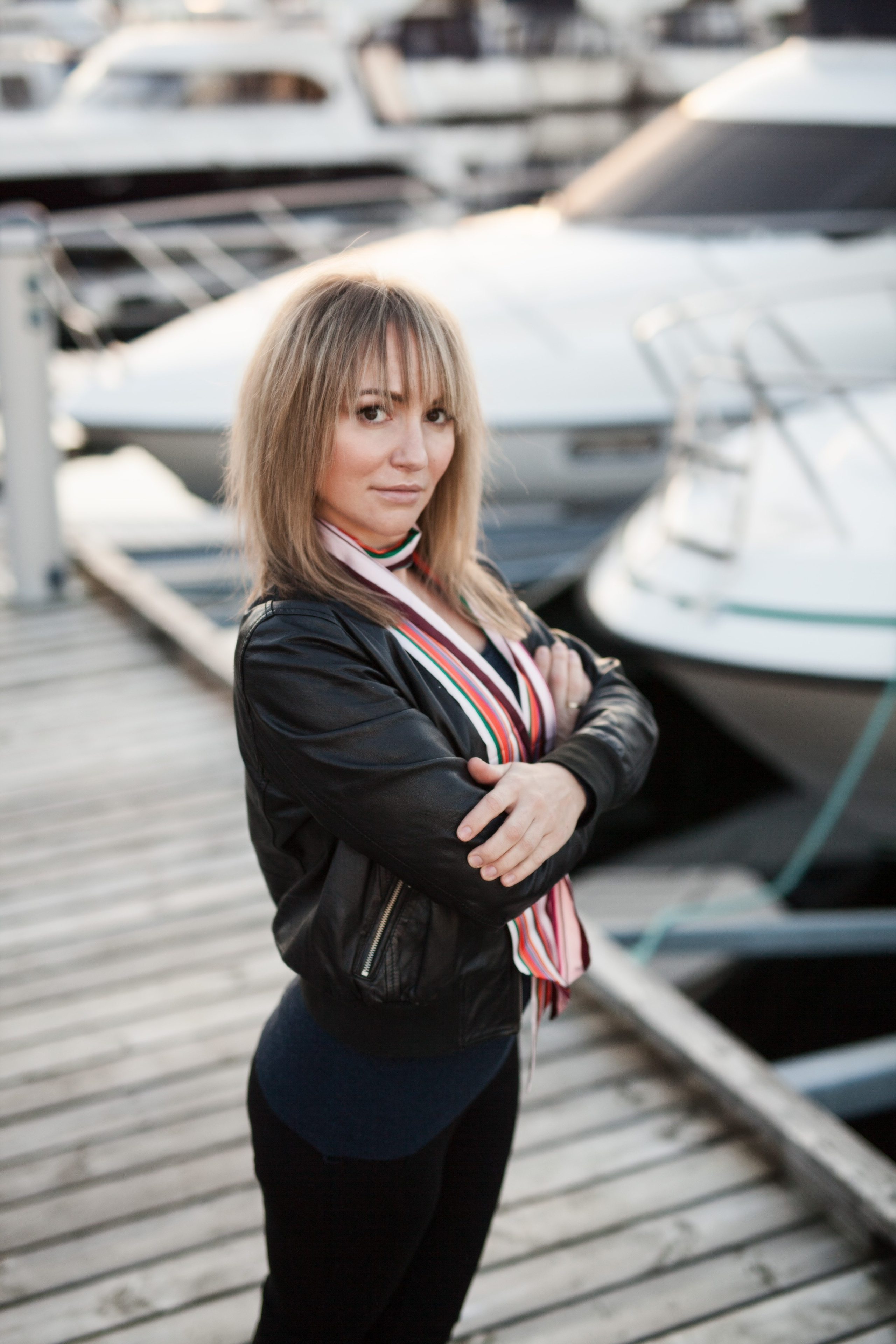 Autumn pears. Family and real state photographer in Haugesund Dina Vikra