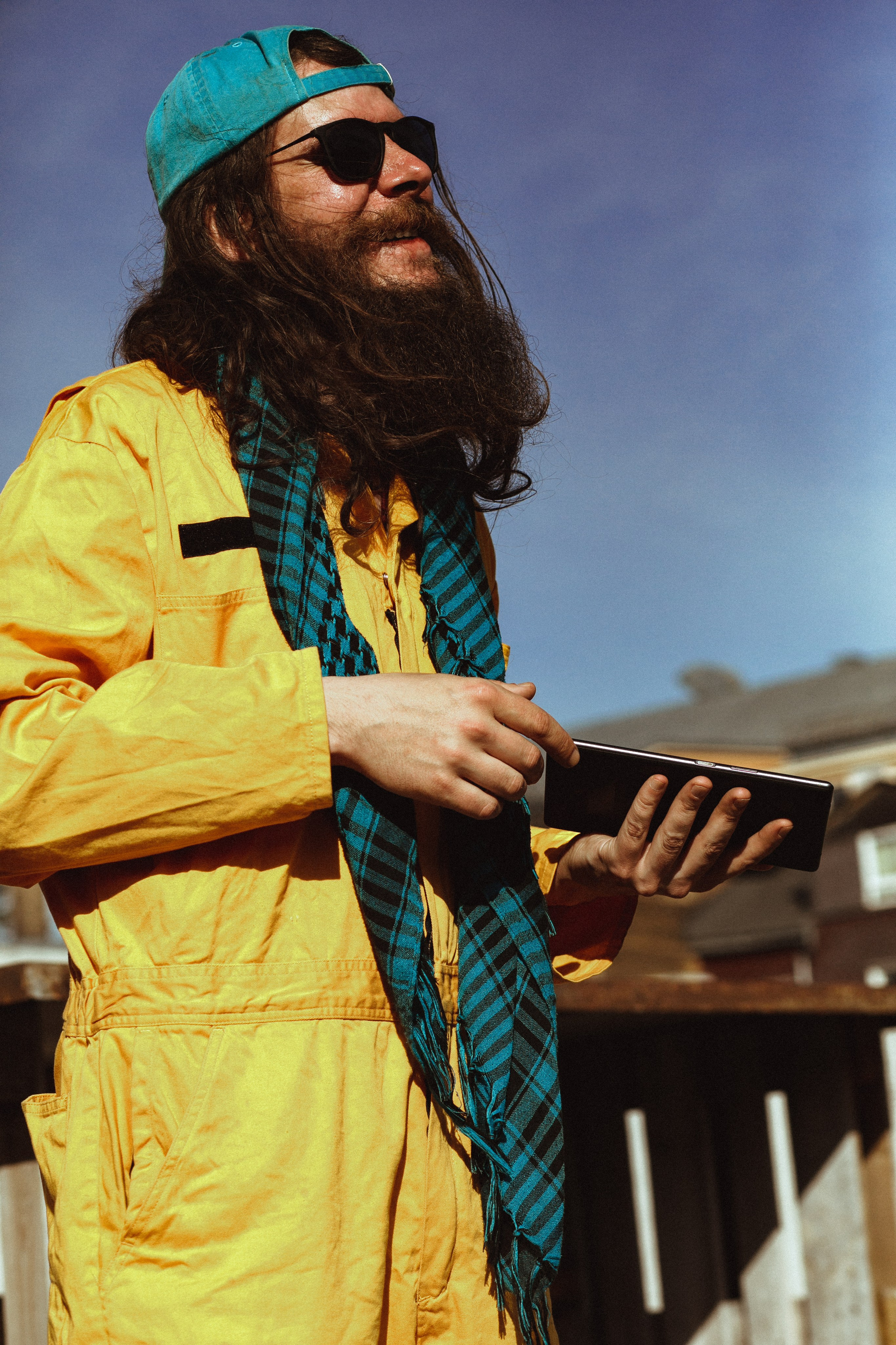 Lastadija 2020 “Kad tas būs beidzies” grāmatas svētki. Sandra Garanca Portrait and event photographer