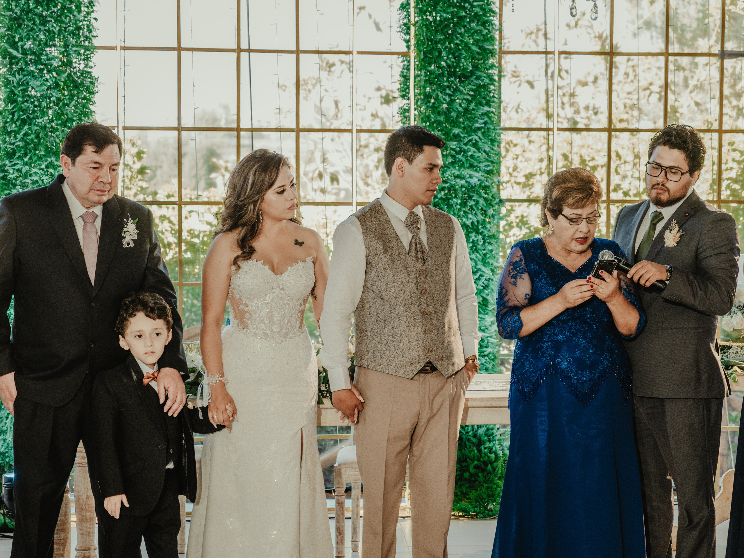 CARLA Y MARIO BODA RELIGIOSA. Studio KVTA | Fotografía y Video de Bodas en Arequipa