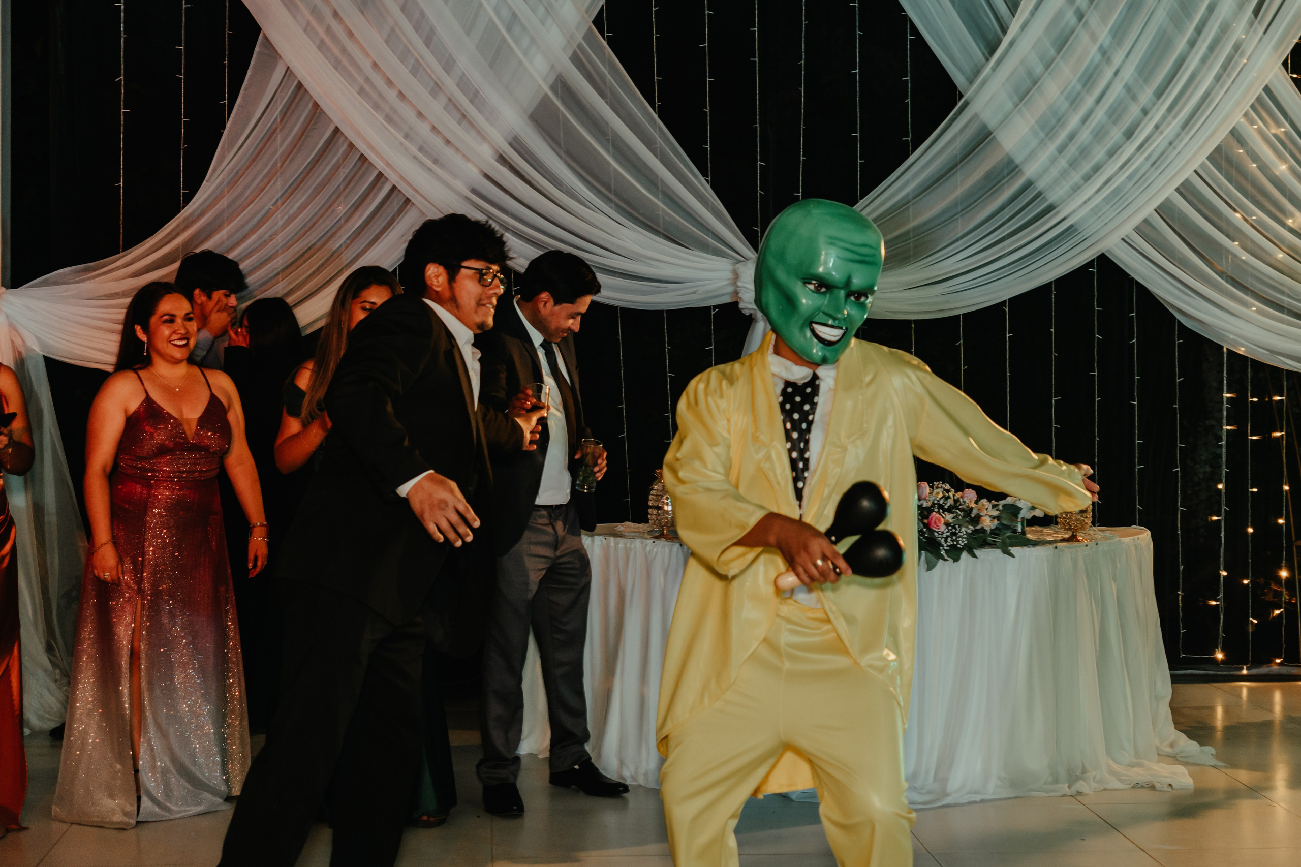 VANIA + LUIS BODA CIVIL. Studio KVTA | Fotografía y Video de Bodas en Arequipa