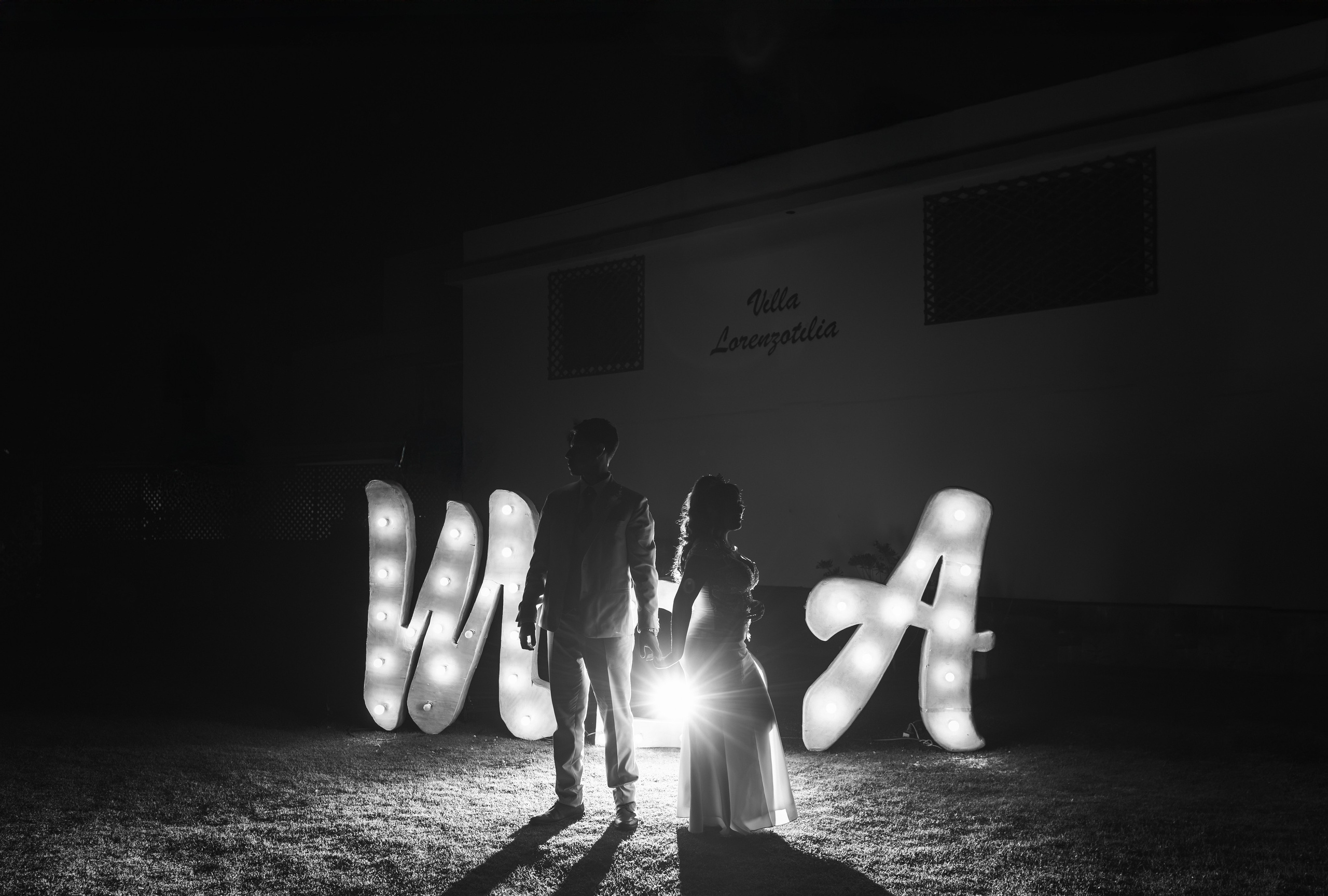 ANGIE + MANUEL BODA RELIGIOSA. Studio KVTA | Fotografía y Video de Bodas en Arequipa