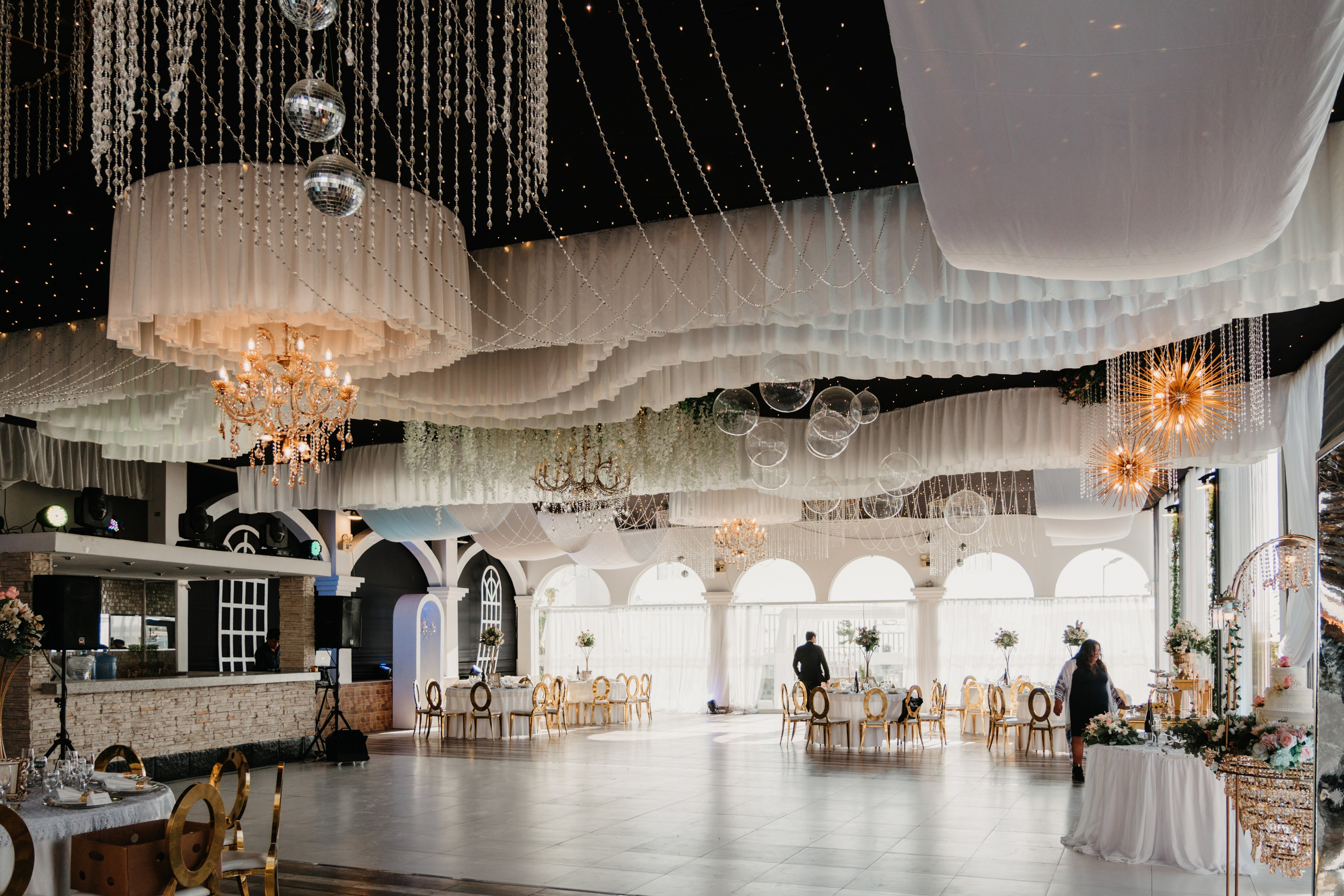 VANIA + LUIS BODA CIVIL. Studio KVTA | Fotografía y Video de Bodas en Arequipa