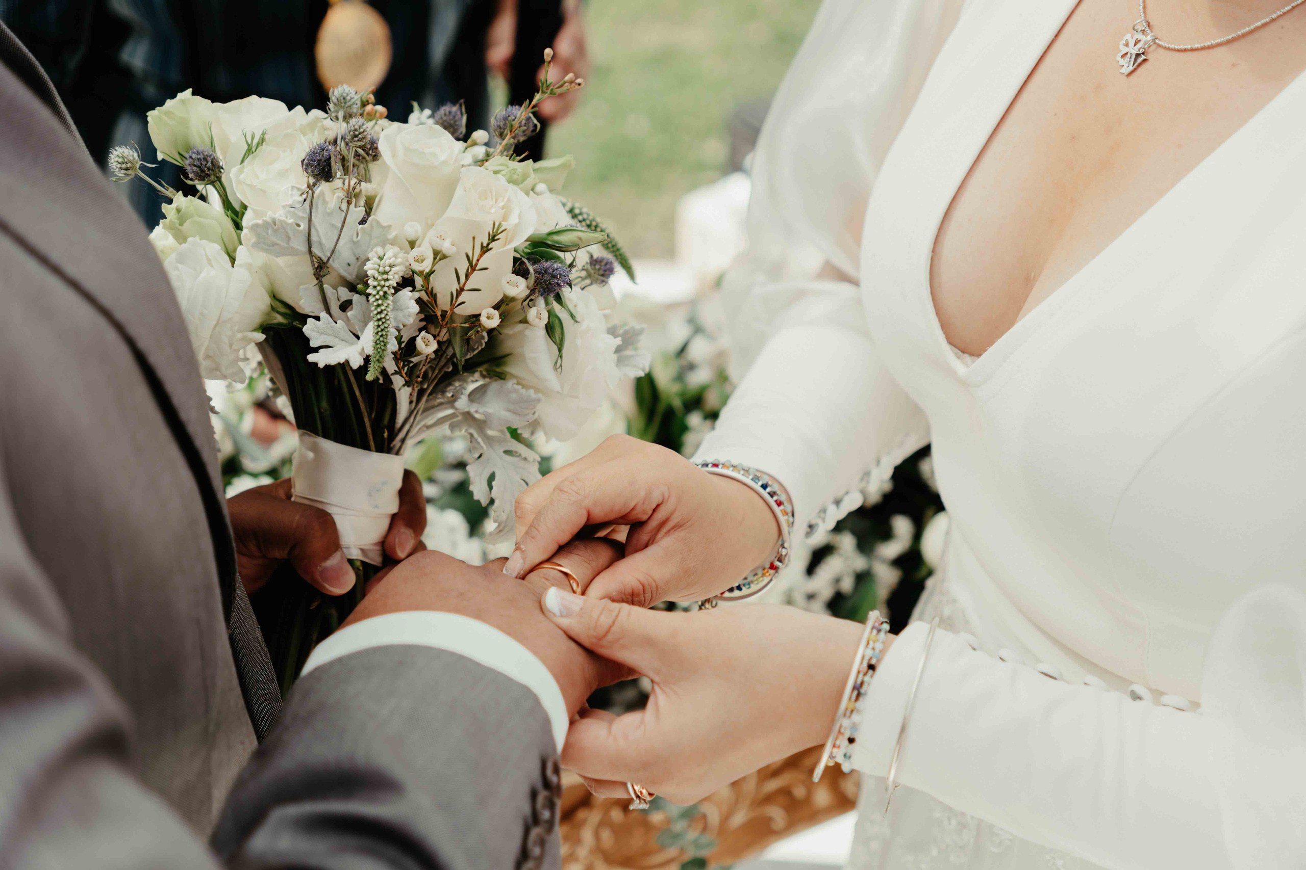 VICTOR Y MELANY BODA CIVIL. Studio KVTA | Fotografía y Video de Bodas en Arequipa