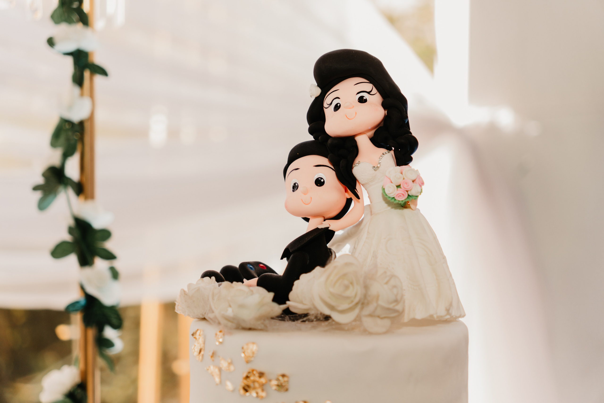 VANIA + LUIS BODA CIVIL. Studio KVTA | Fotografía y Video de Bodas en Arequipa