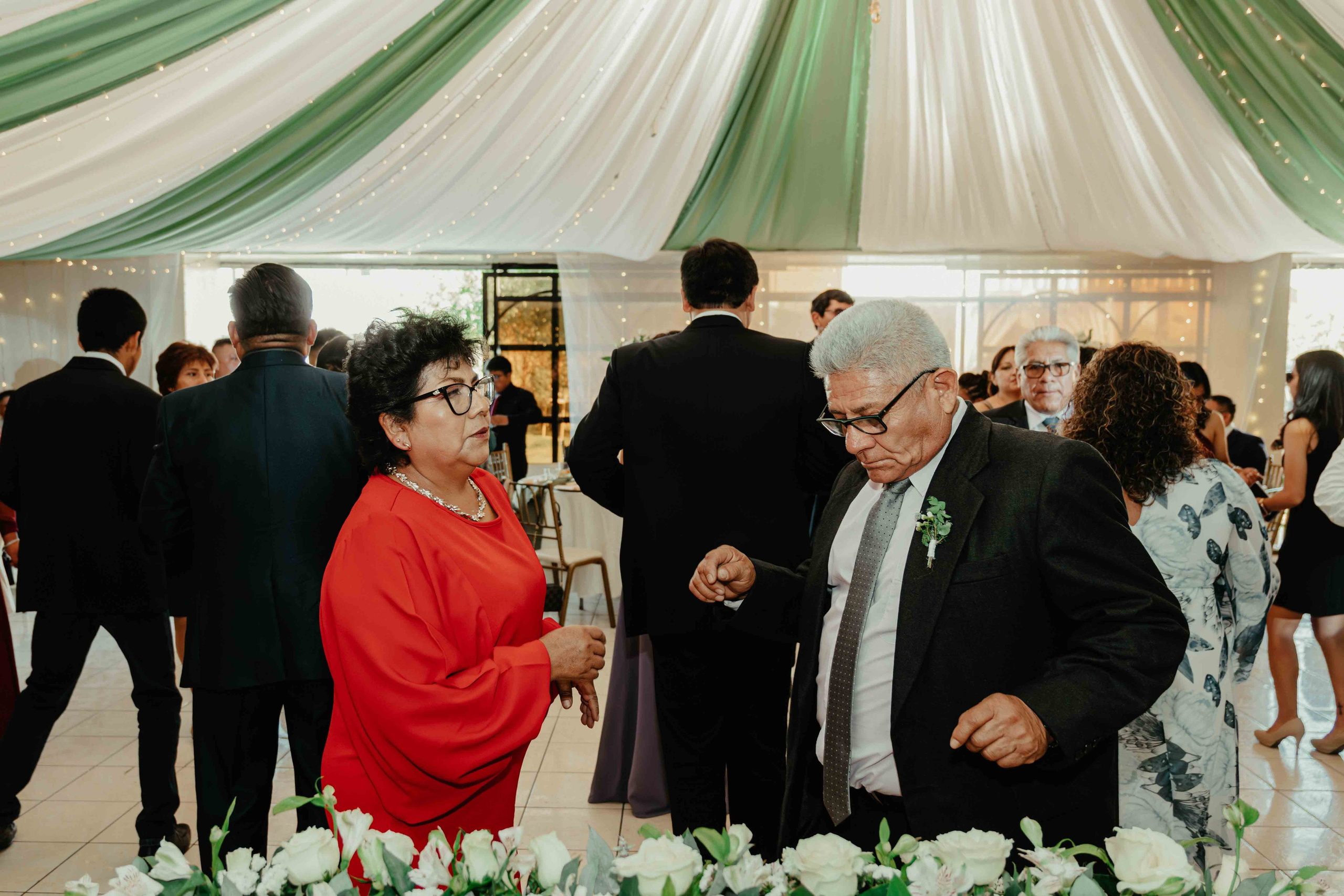 VICTOR Y MELANY BODA CIVIL. Studio KVTA | Fotografía y Video de Bodas en Arequipa