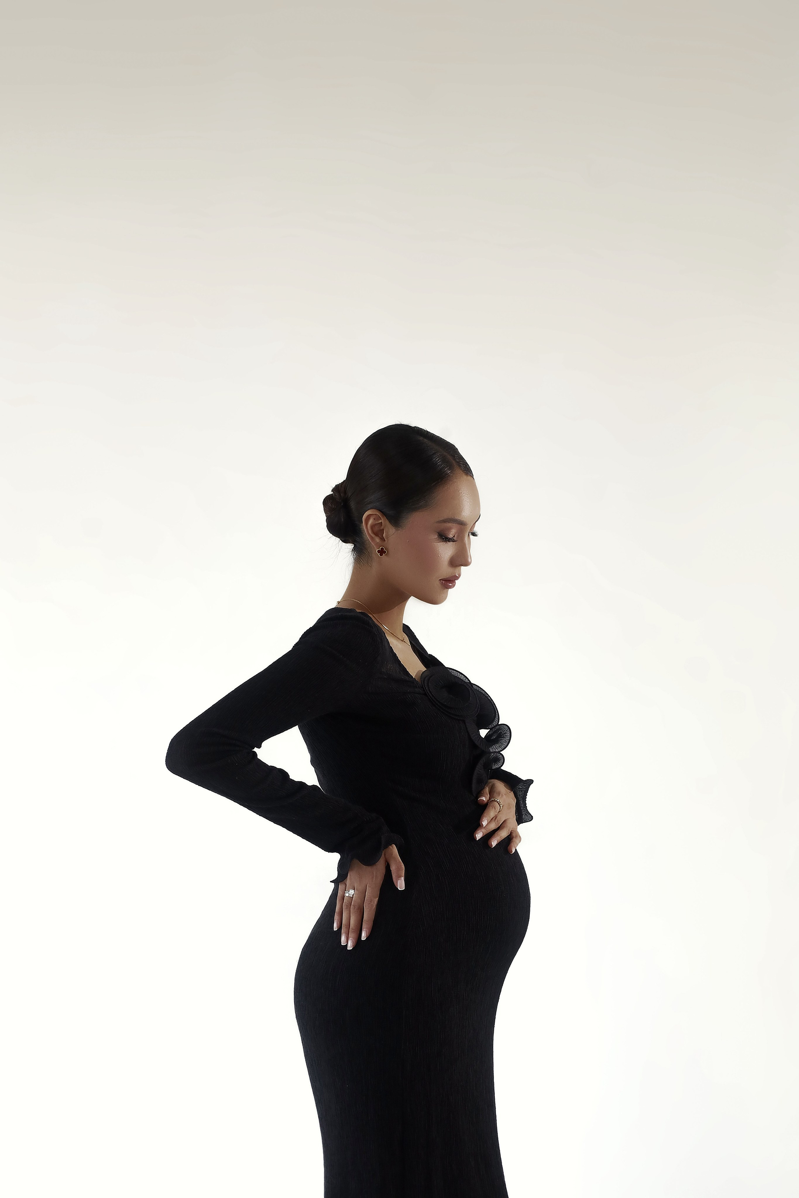 Беременность. Ellaya.ph