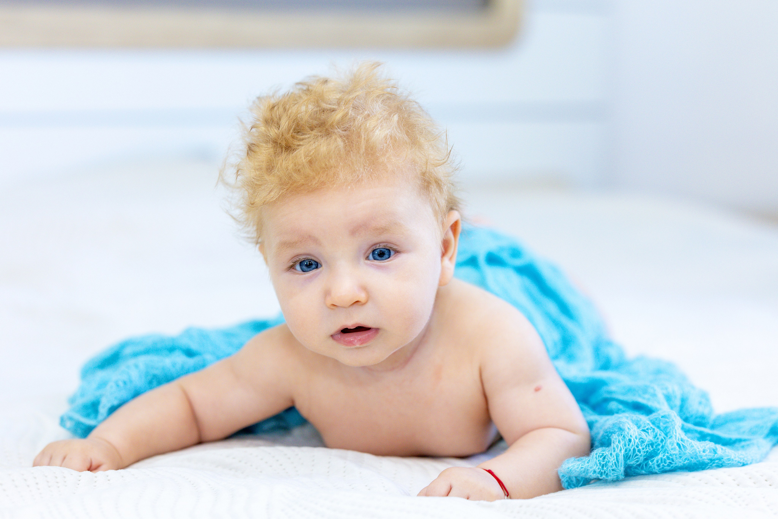 Eric Ionut. Moments By Gub