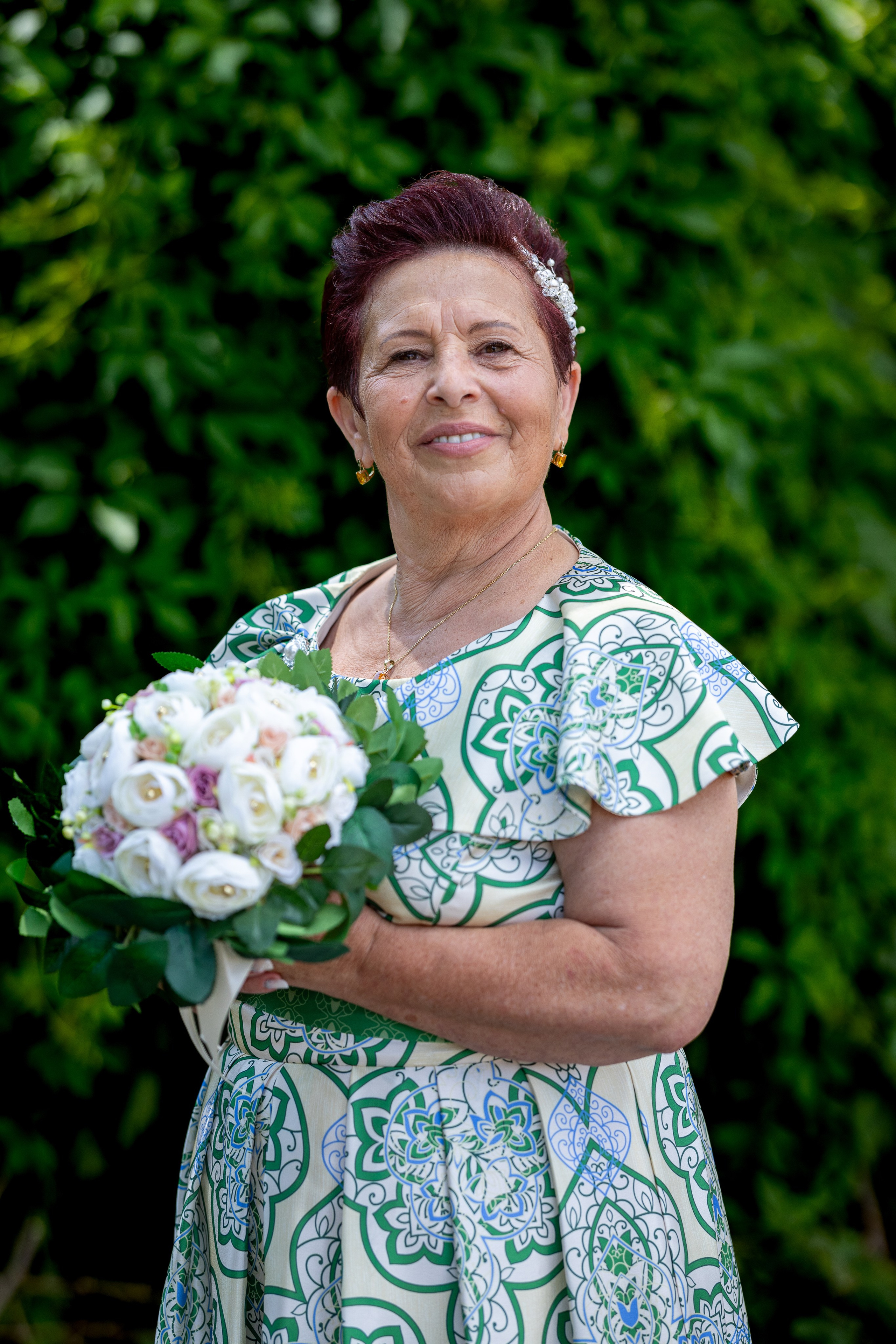 Pure Love. Moments By Gub