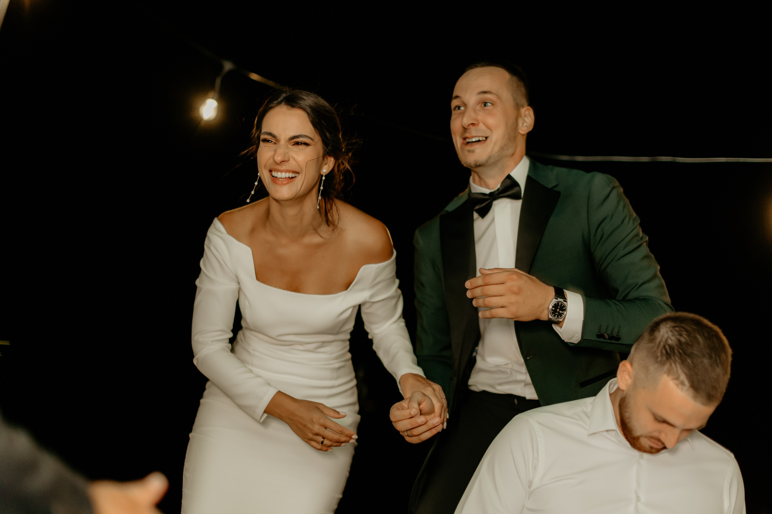 J&C Wedding. Family and children photographer in Belgrade Milja Ciric