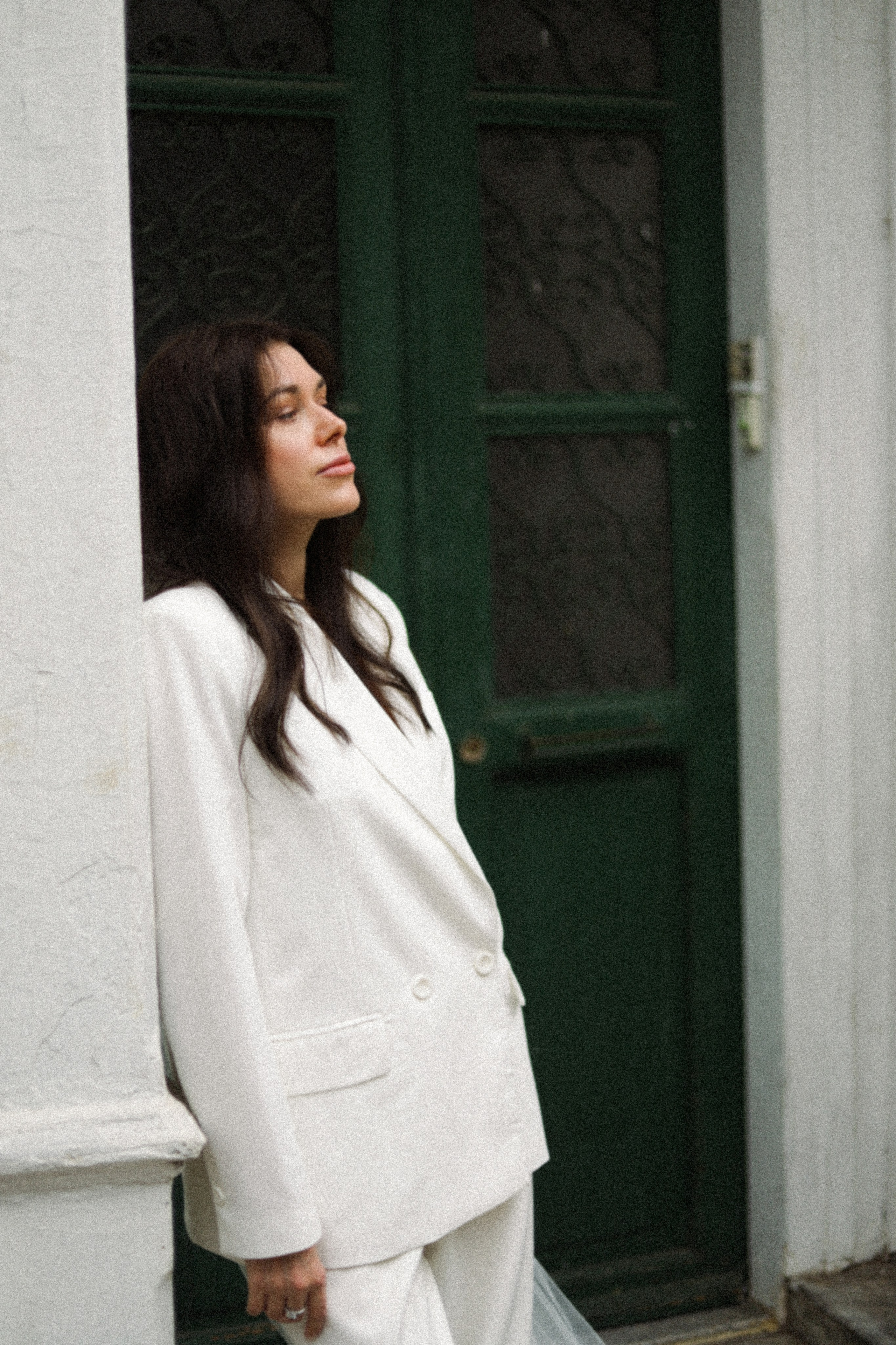 Portraits. Fashion and portrait photographer worldwide