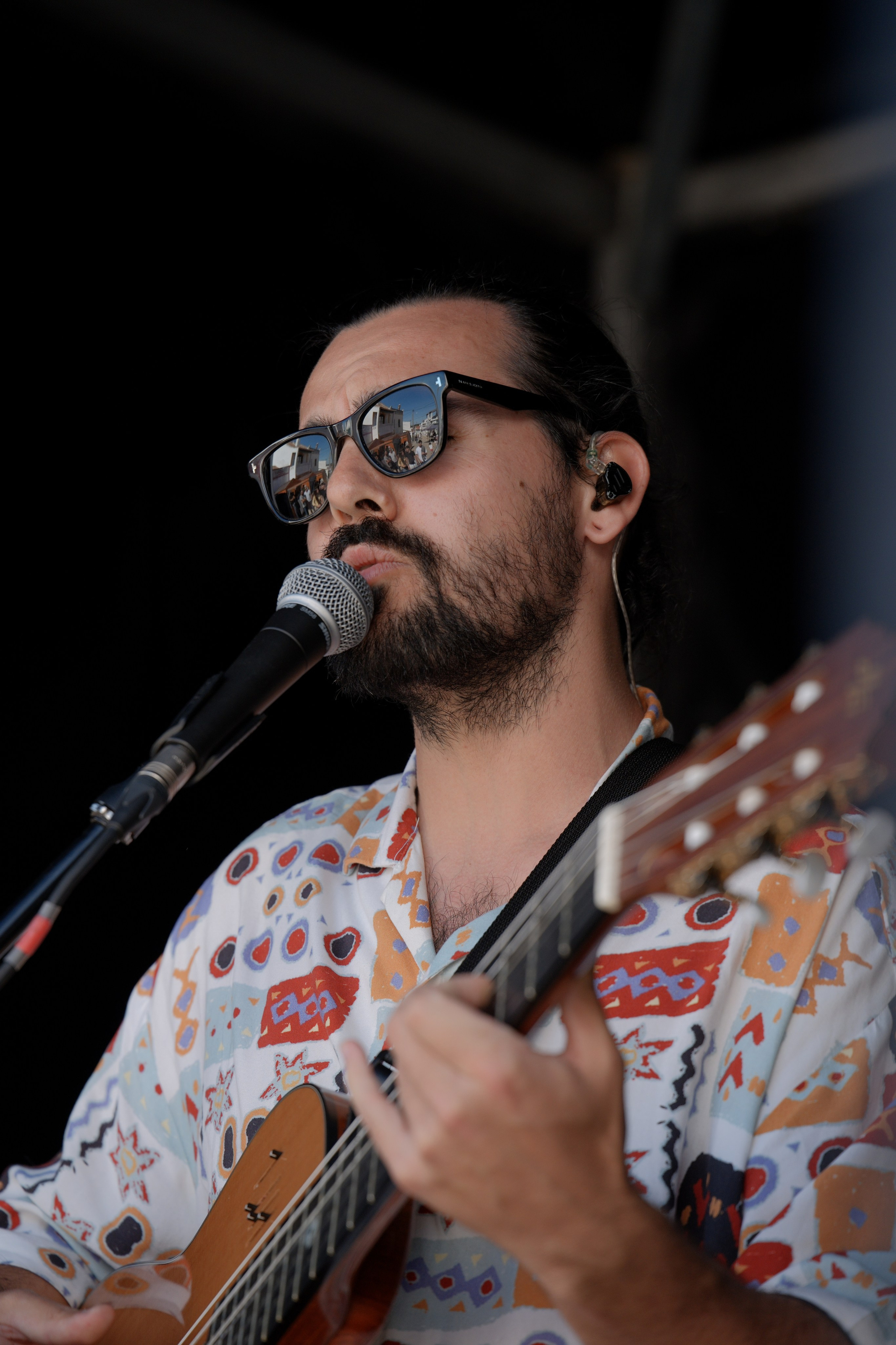 Filipe Pires • photography & video