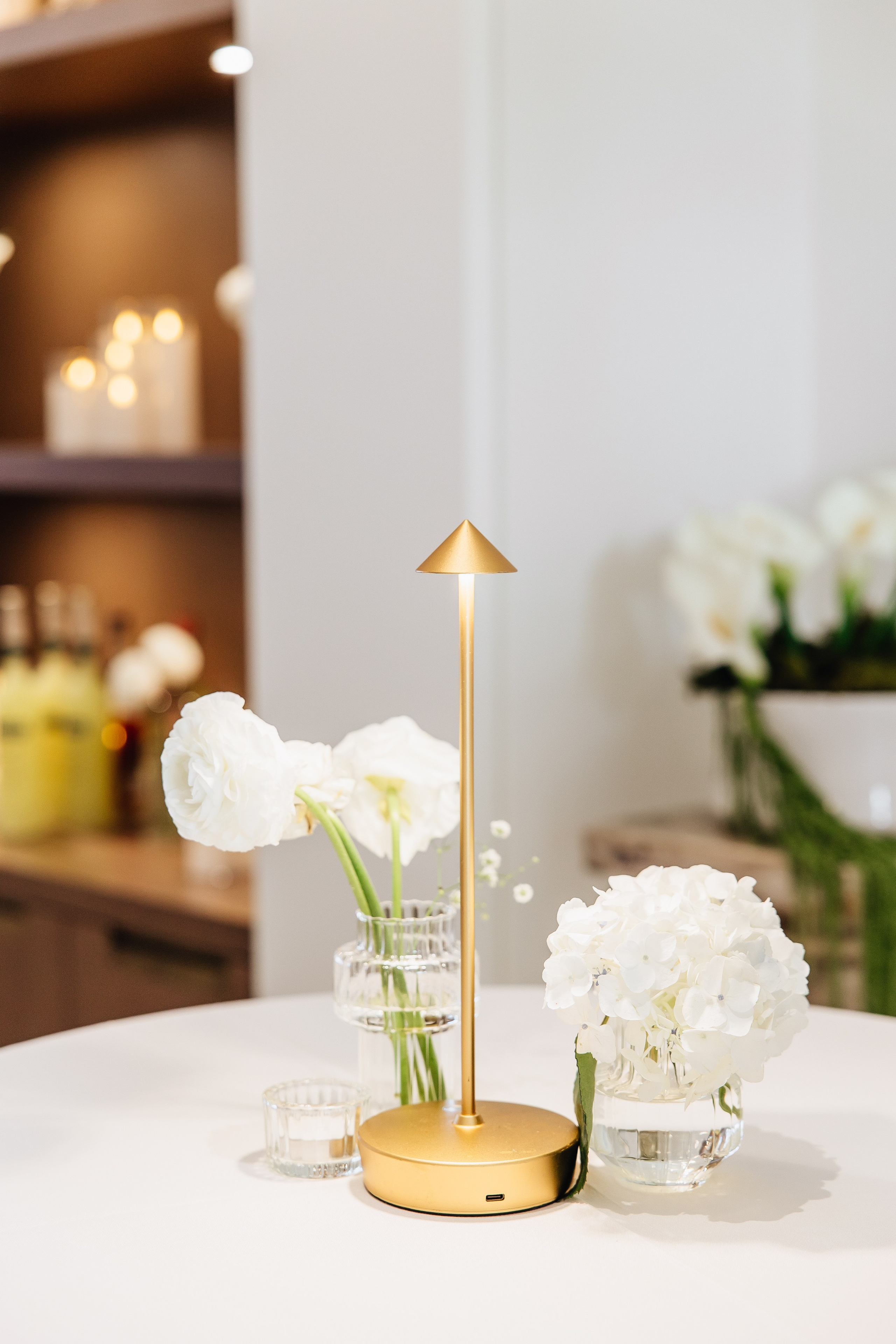 Wedding. Alya Leto Photographer