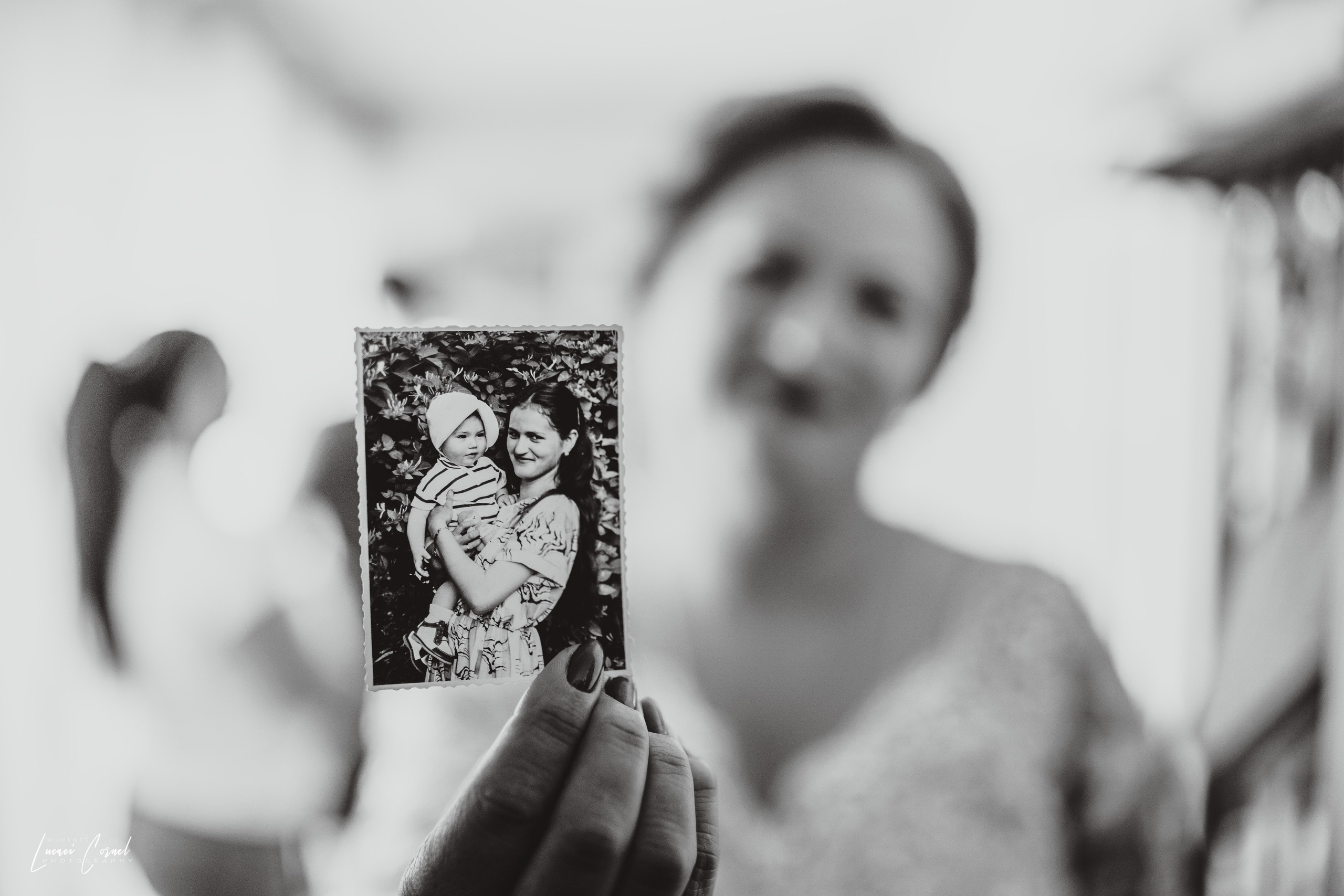 Andreea & Ștefan – Nuntă cu suflet. Fotograf de nuntă, corporate, botezuri, majorate și aniversări Roman, Lucaci Cornel