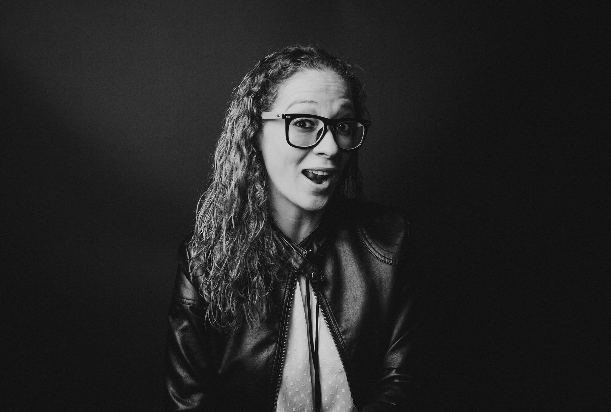 Ana. Wedding and family photographer in Mexico City