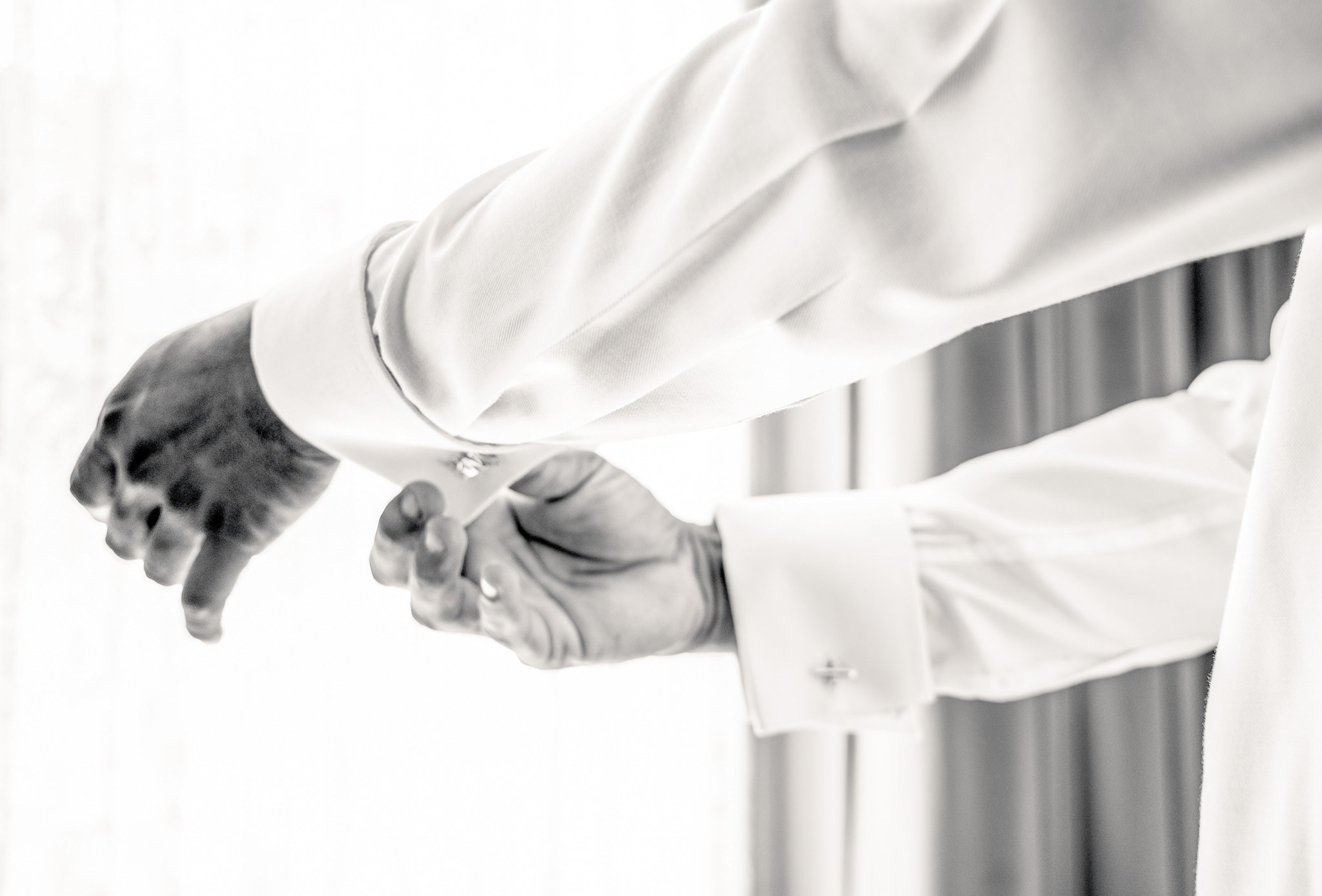 Dulce & Roberto / Guerrero. Wedding and family photographer in Mexico City