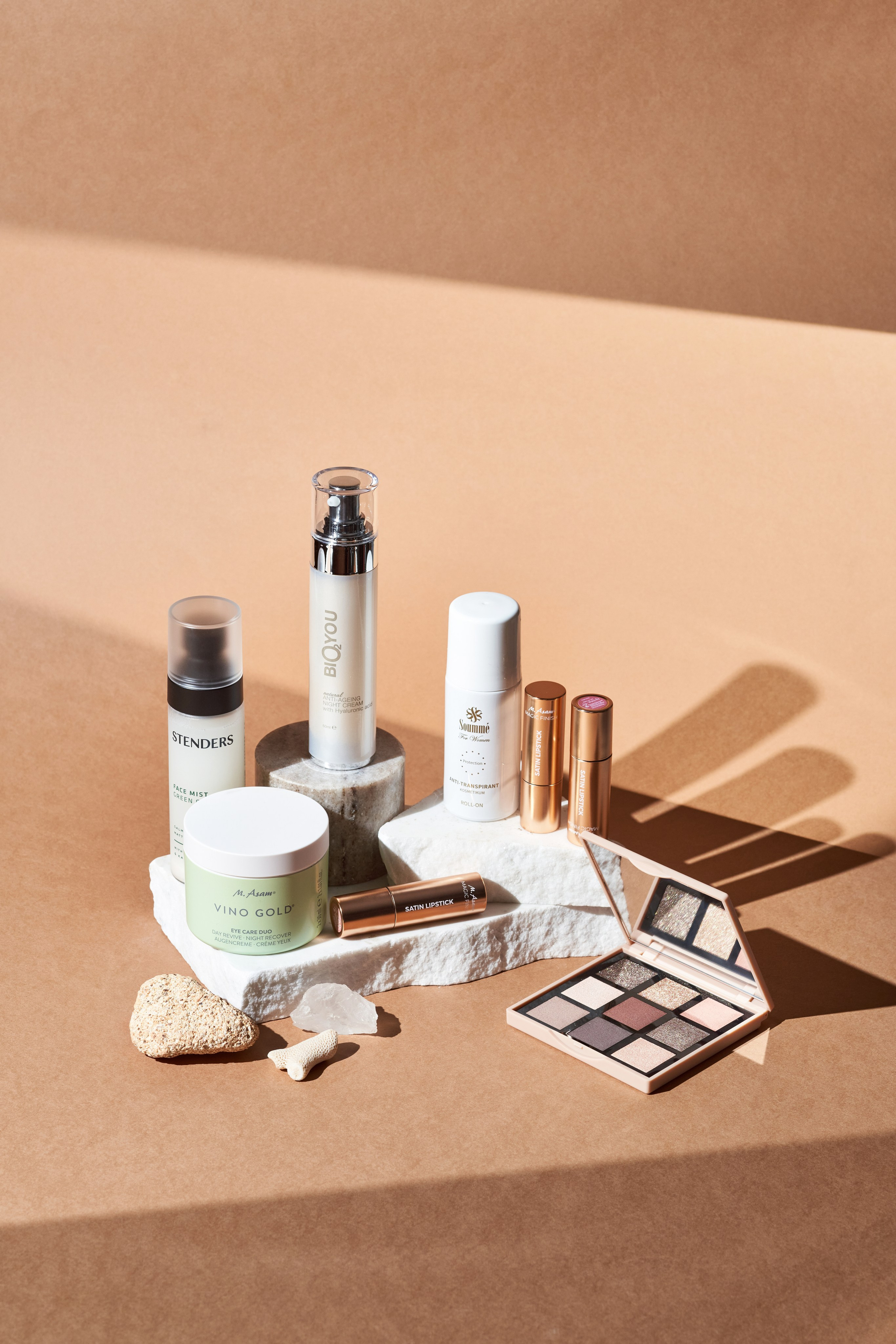 Priekšmētu fotogrāfija | MARIMOart.lv. Reklāmas un portretu fotografēšanas pakalpojumi