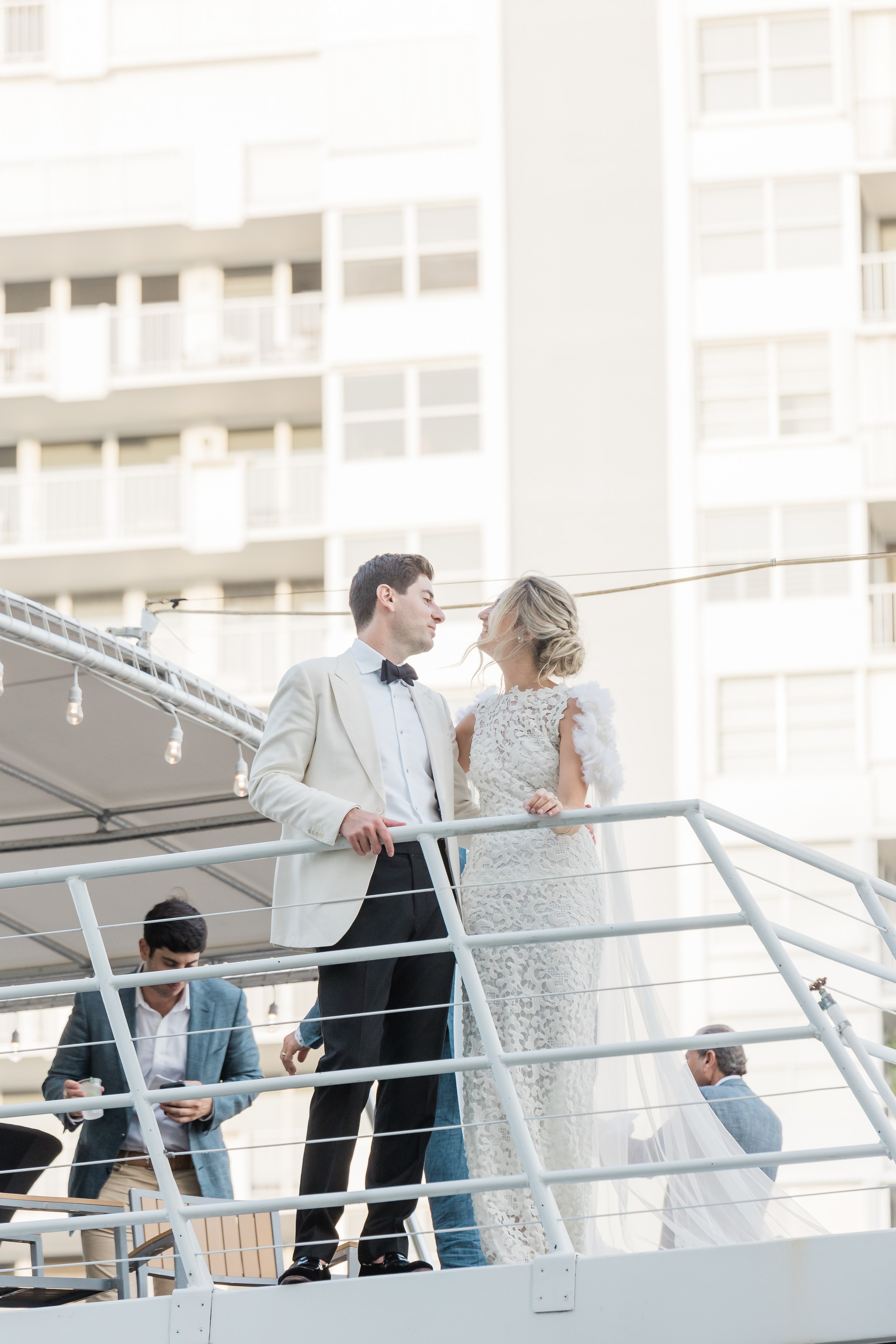 Alexa and Benjamin. My name is Kate and I am family and wedding photographer