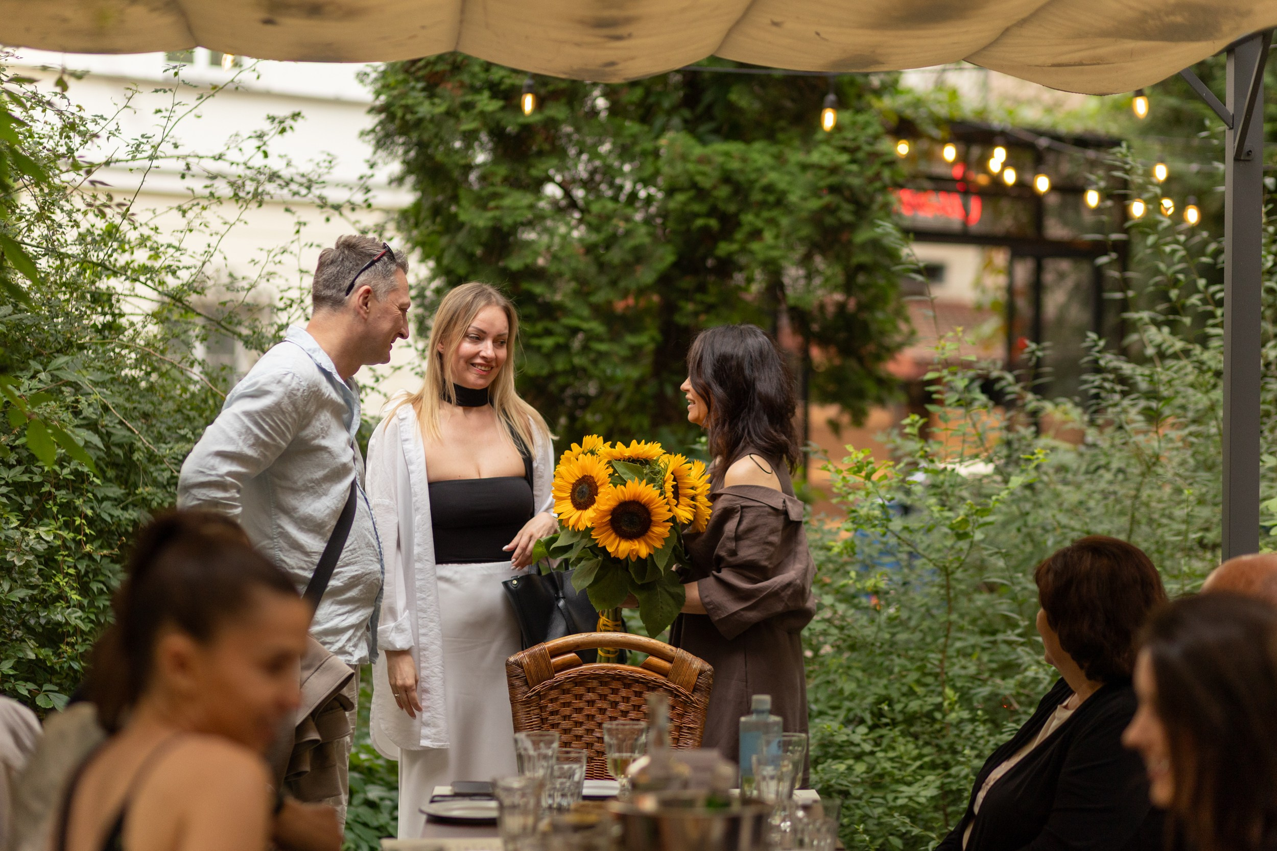 Наталья 04.08.2025. Семейный и детский фотограф в Варшаве Мила Бобровская