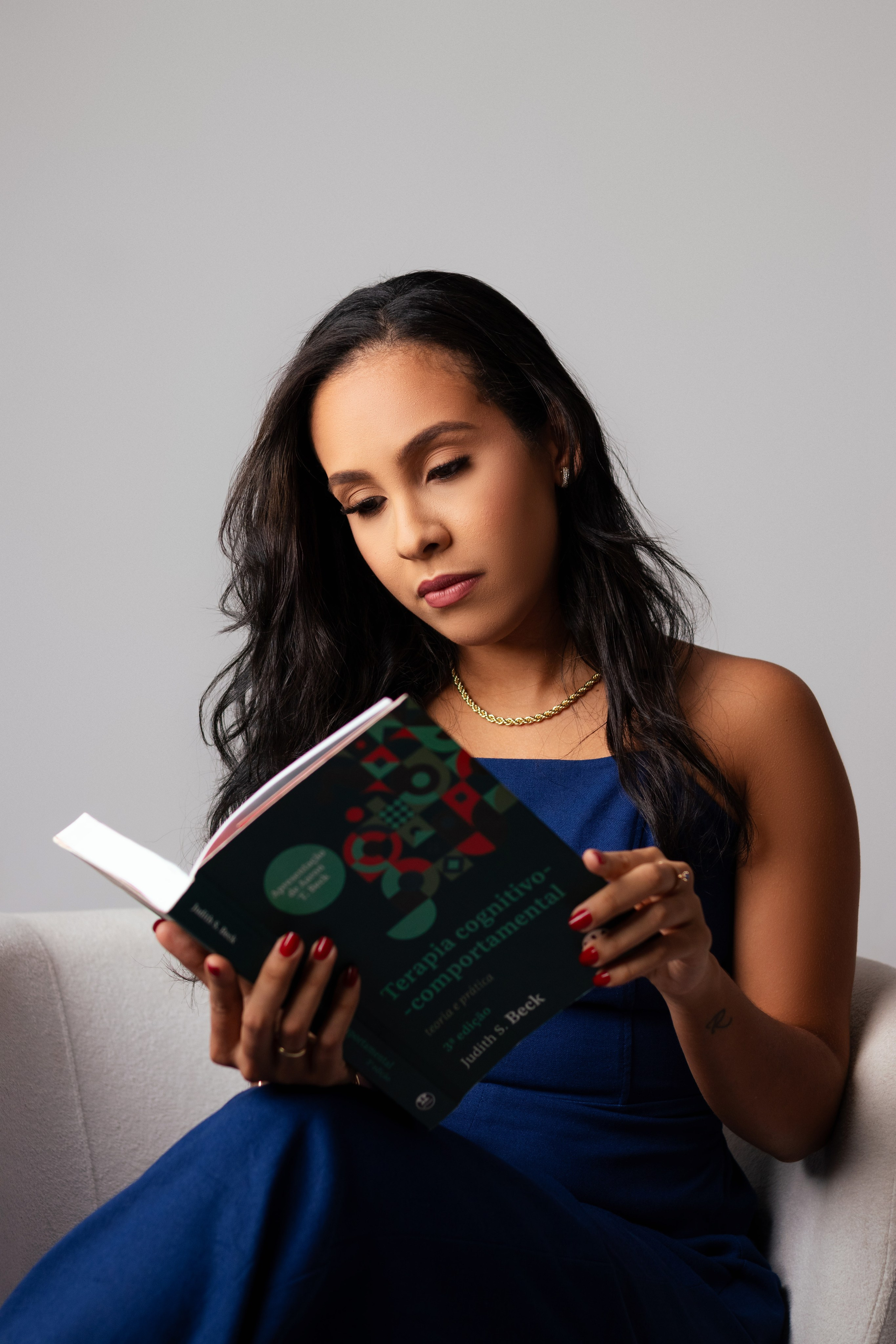 MARCA PESSOAL. Albert Ferreira | Fotógrafo