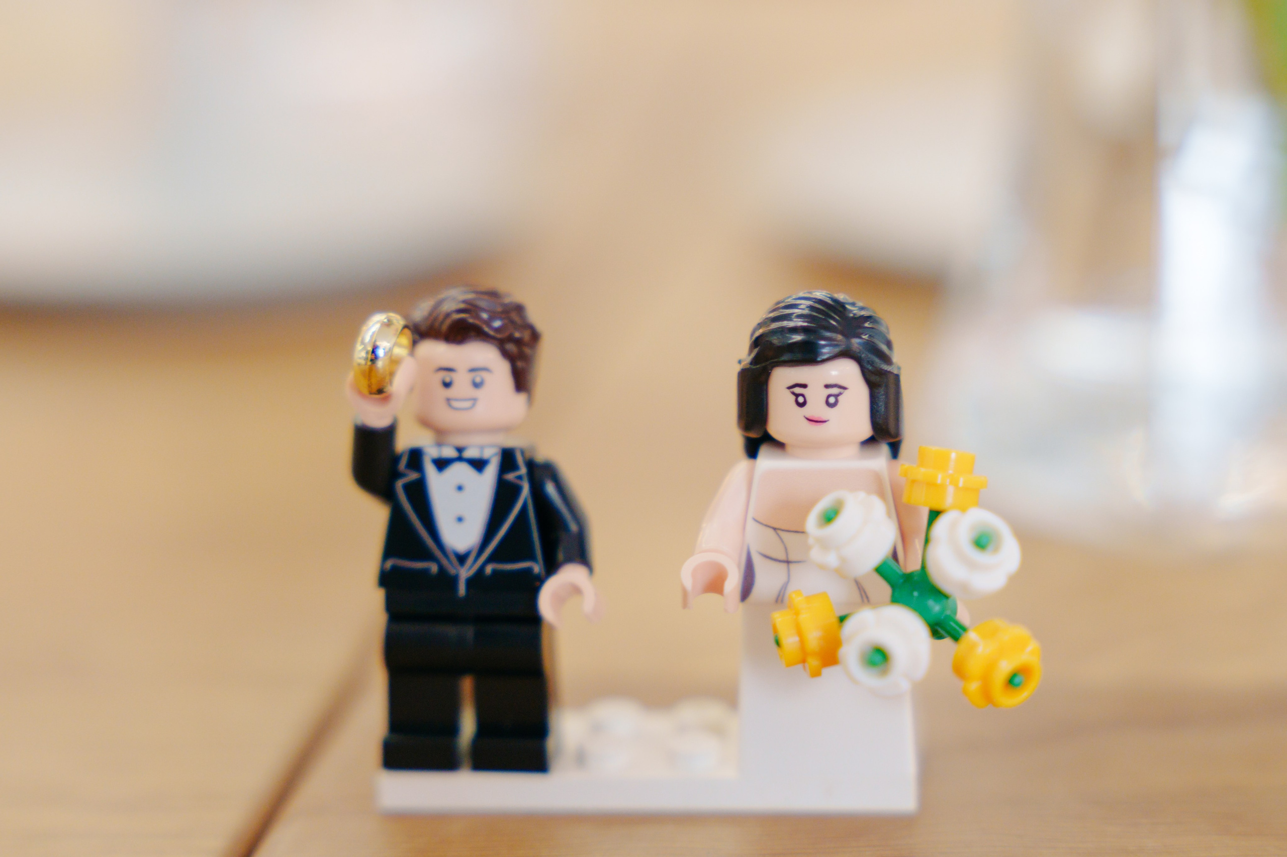 Mariage. Photographe Suisse Tatiana Lyzhina
