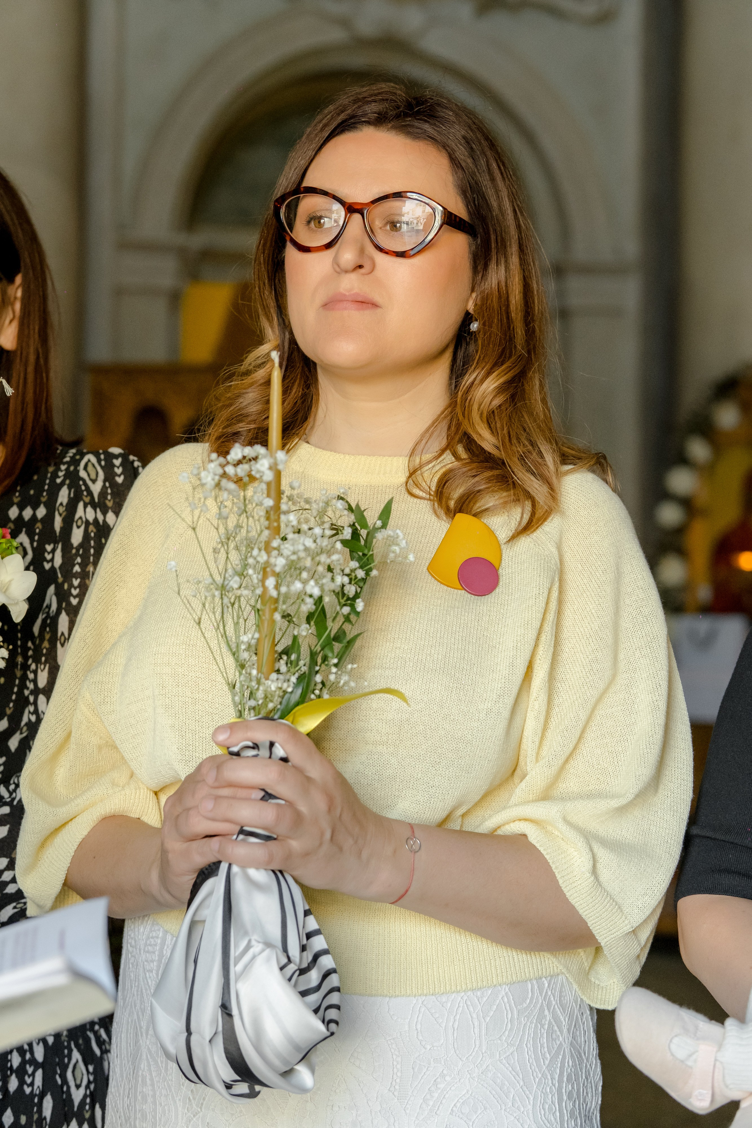 Ambra. Grosu Photography