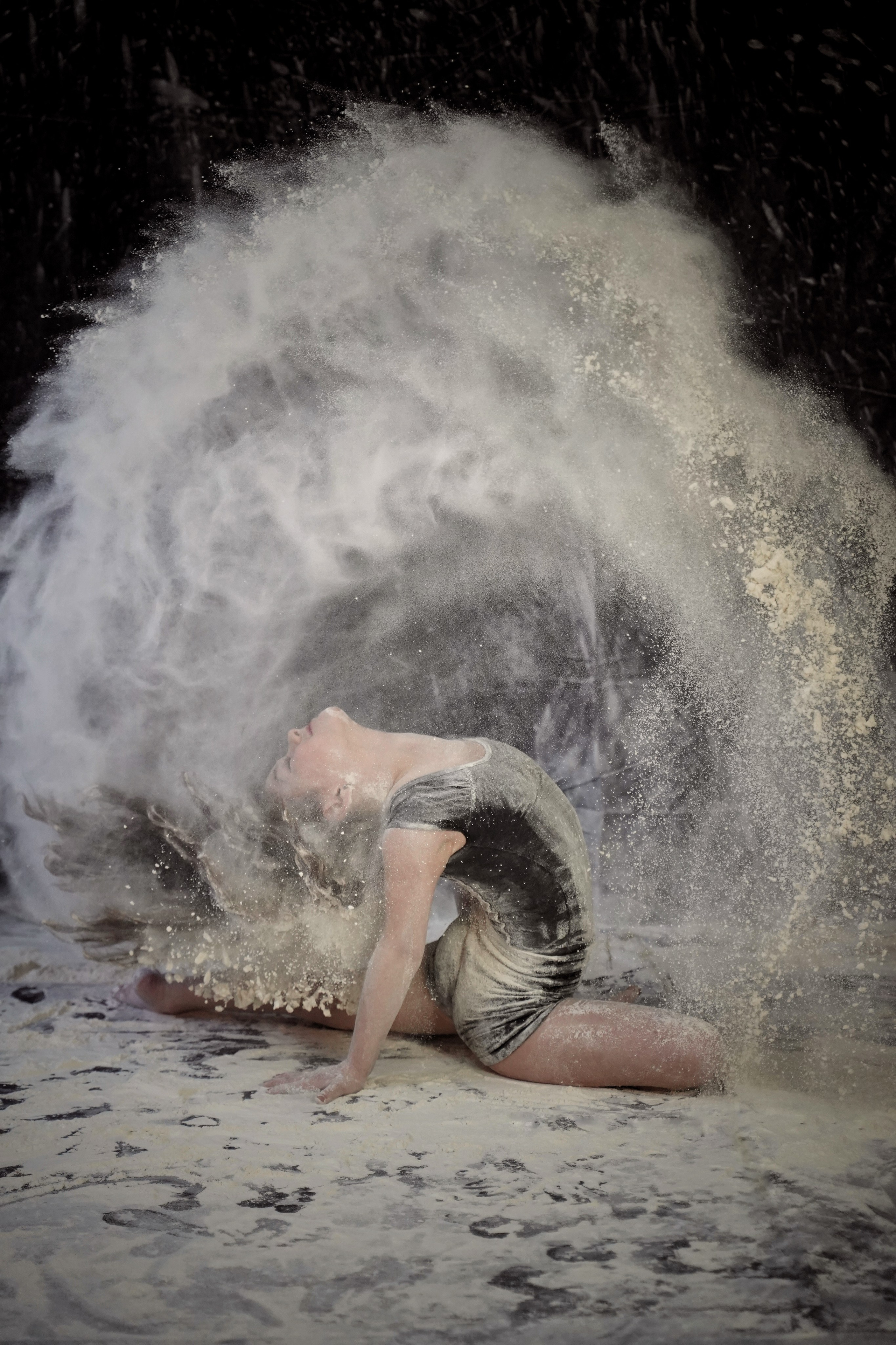 Детская | צילומי ילדים. Фотограф. Визуал. Хайфа. Талья Цветкова