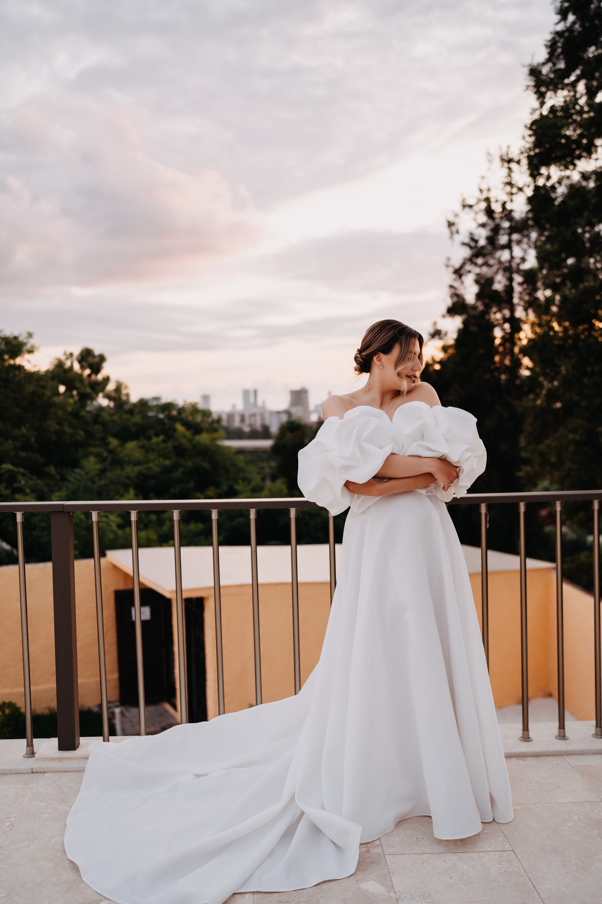 Аустрис и Элина. Индивидуальный и свадебный фотограф в Батуми Валерия Азаренко