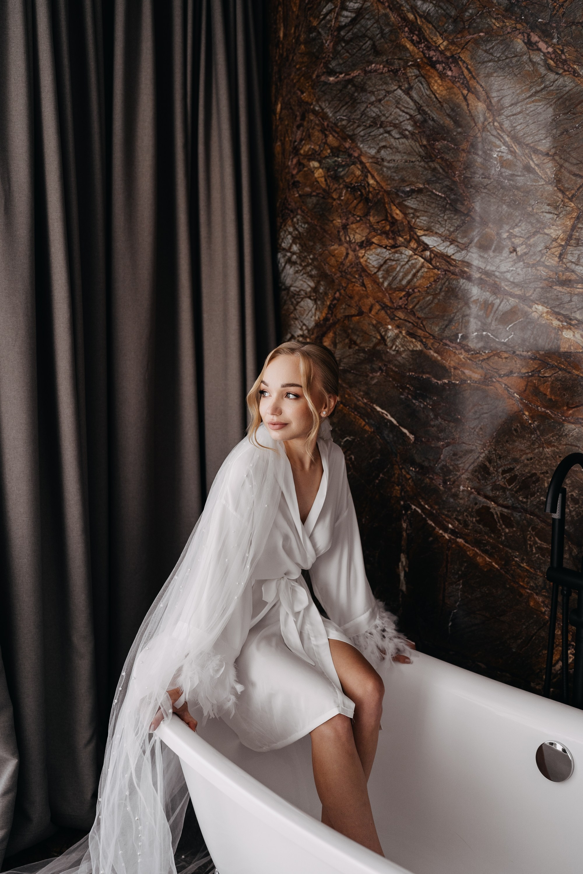 Влад и Влада. ინდივიდუალური და ქორწილის ფოტოგრაფი ბატუმში ვალერია აზარენკო