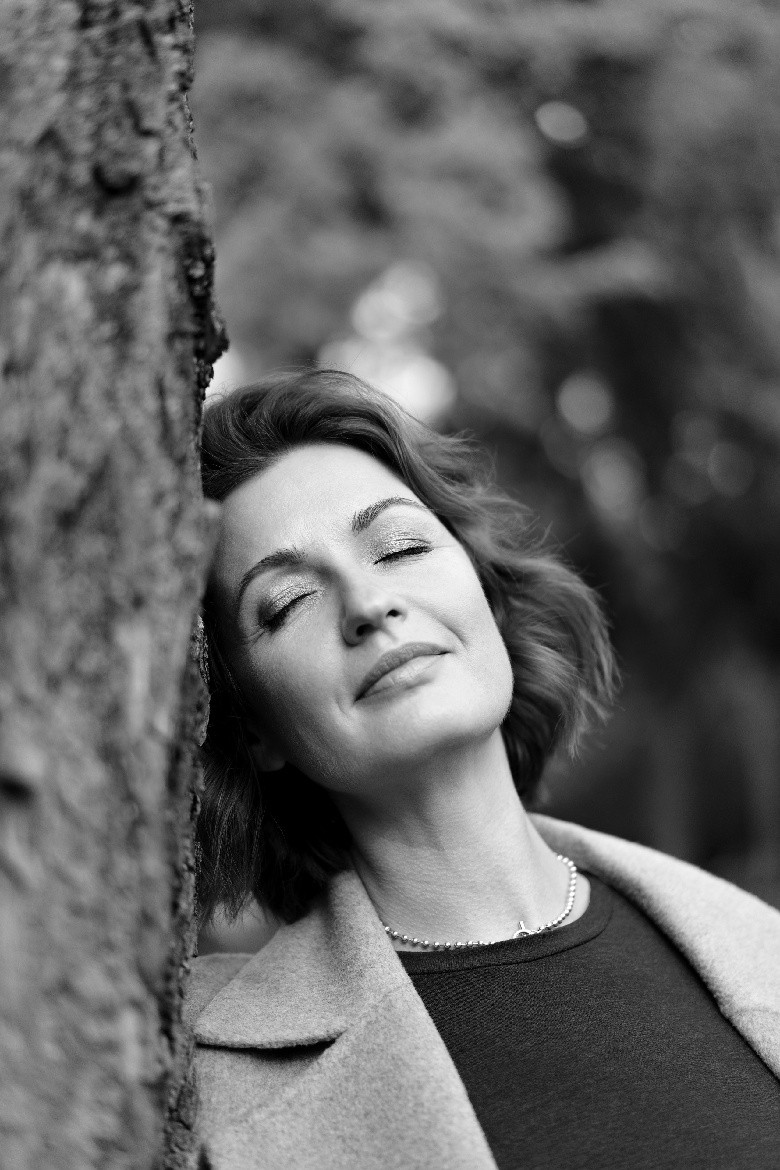 Алина 40. Frenkel Nadja Fotograf in Darmstadt|Frankfurt|Wiesbaden