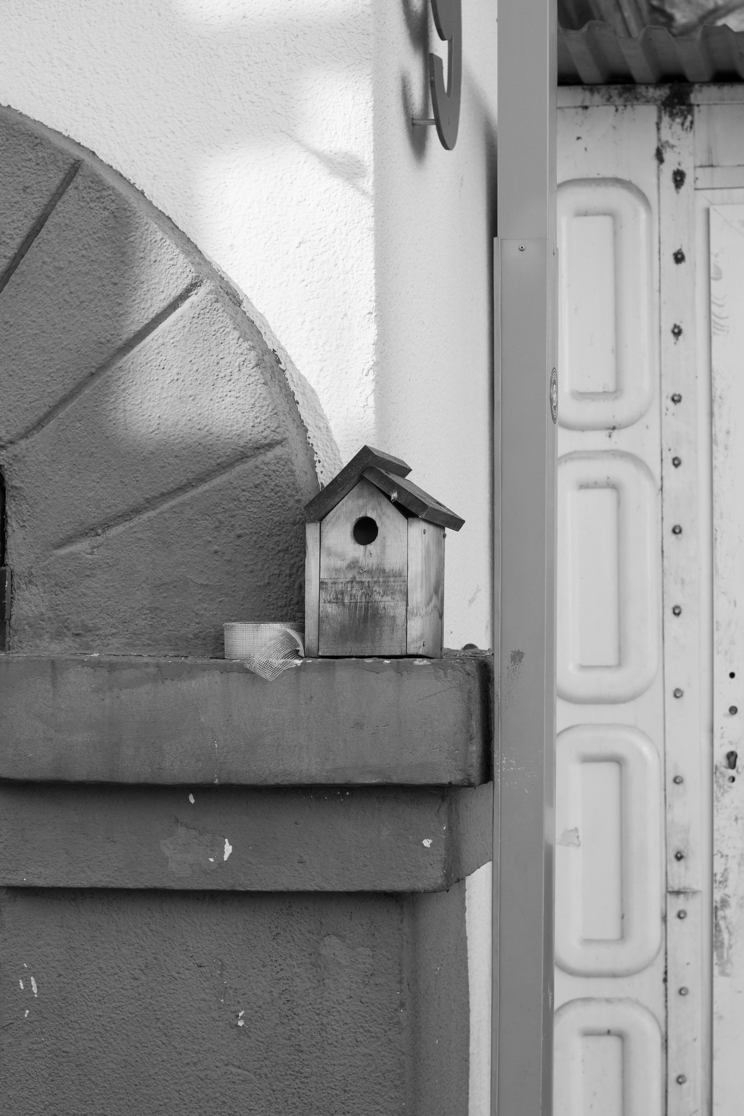 Кто сказал, что будет легко (в процессе). Екатерина Федорова