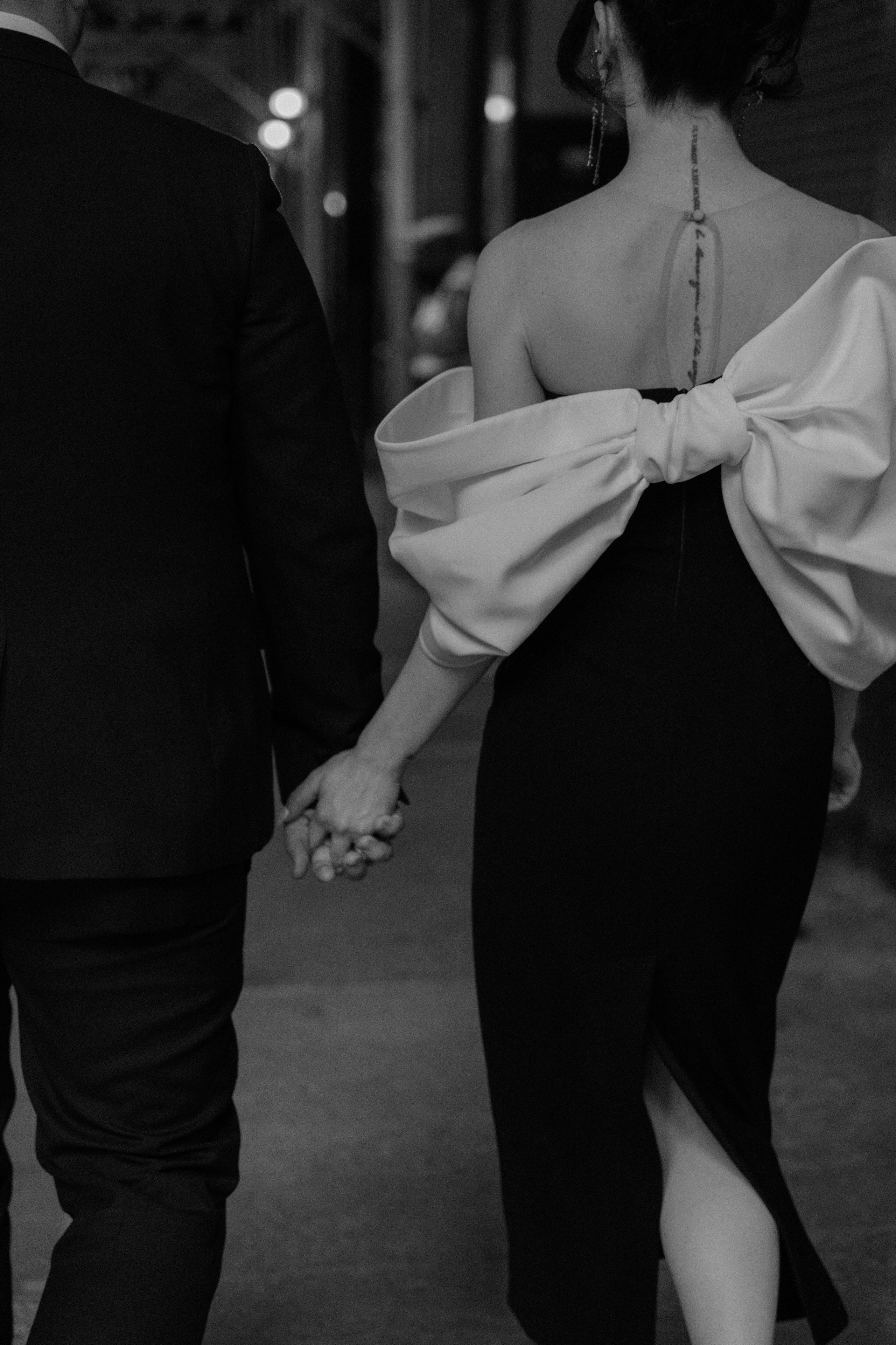 Monic & Robert. Anna Krasnova Wedding photographer