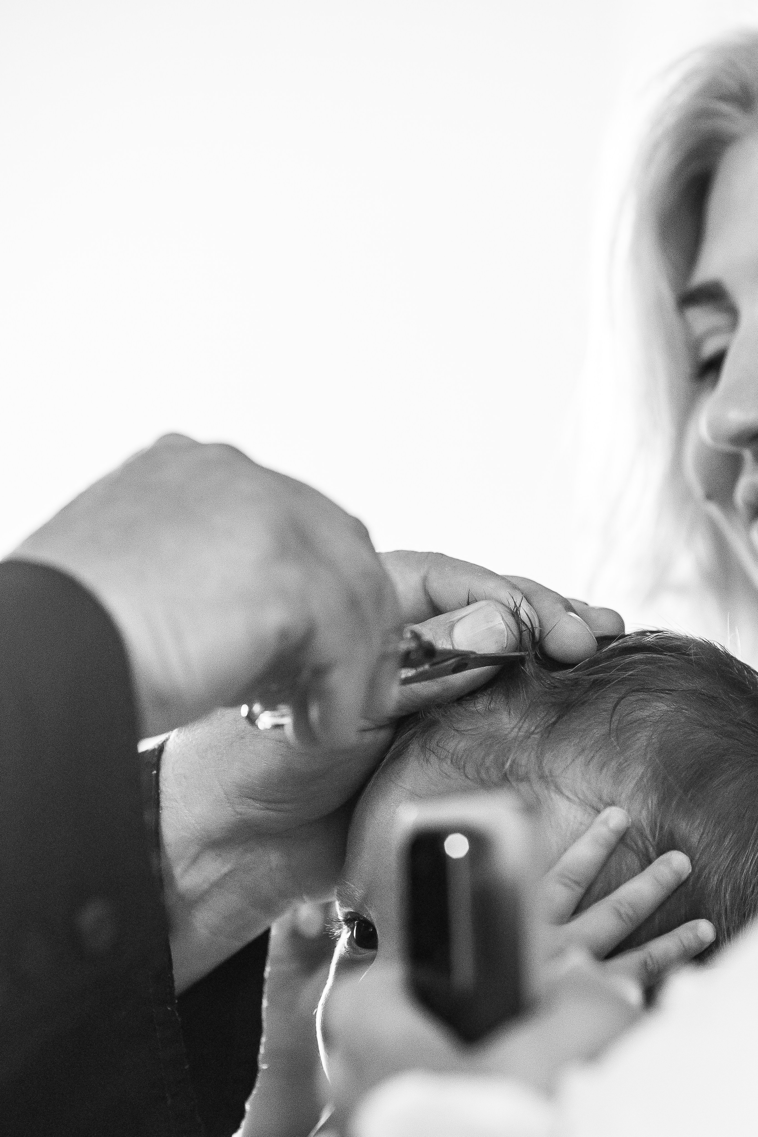 Свето Кръщение Царево. Фотограф Ирина Йотова