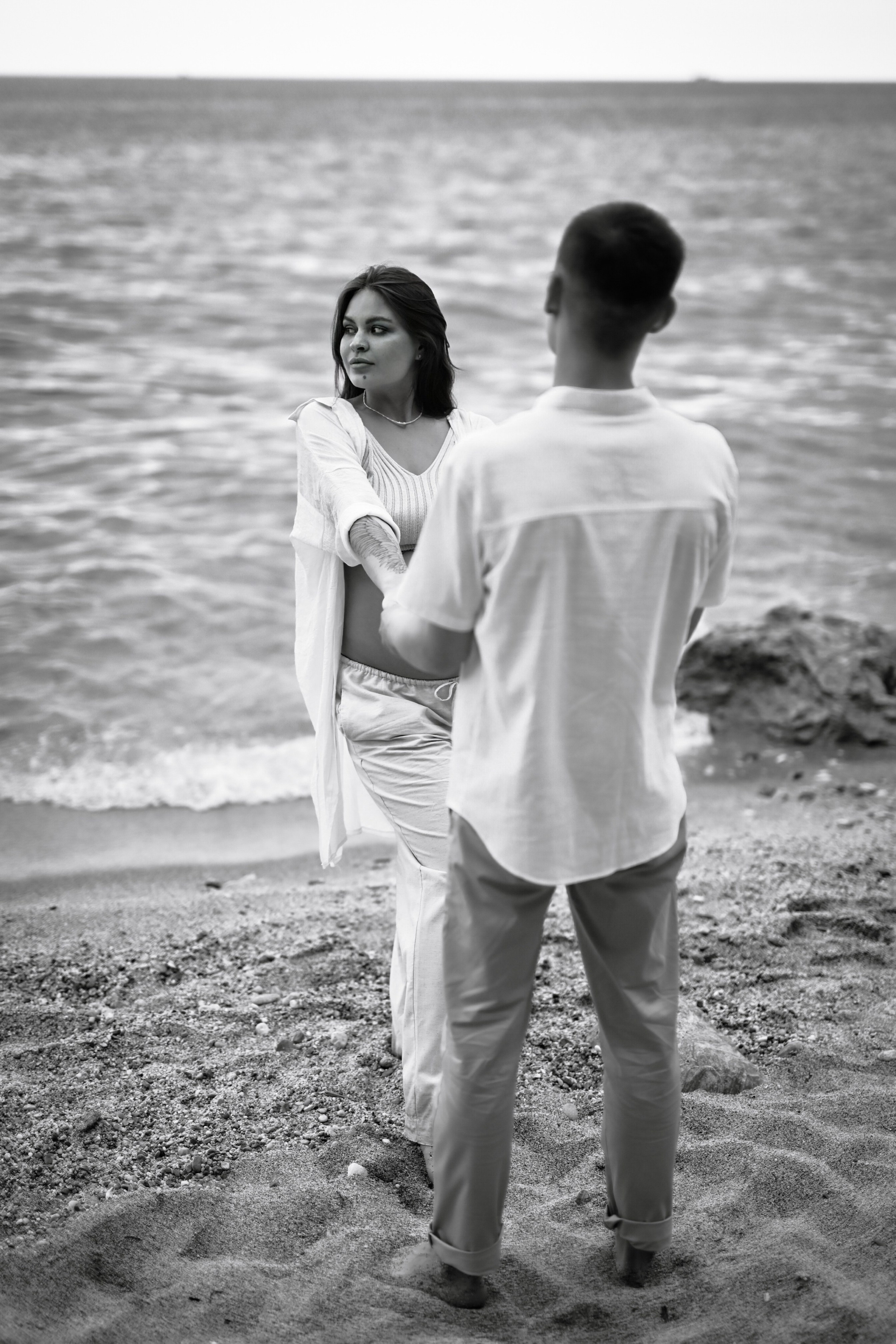 Влада и Альберт. Photographer in Alanya, Side, Manavgat. Türkiye