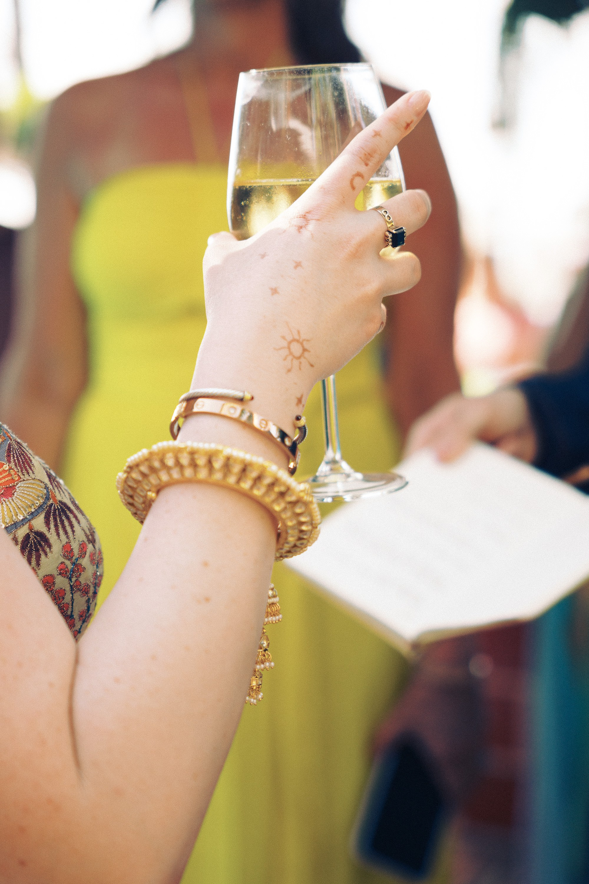 Wedding in Palo Maria. Sayulita Wedding Photographer, Puerto Vallarta, Cabo