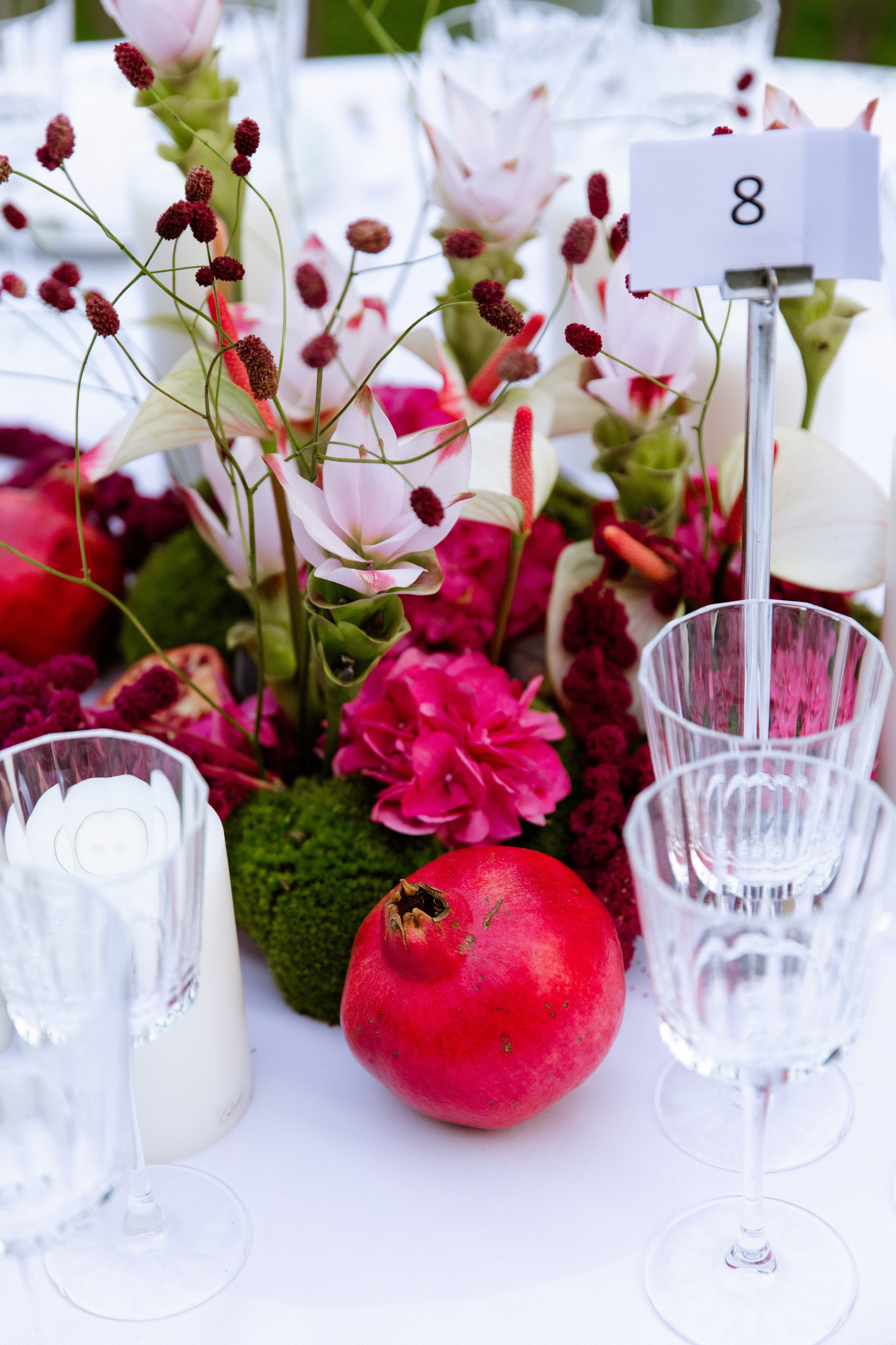 Inna & Ben | Wedding Photography in Paris. Paris Wedding Photographer