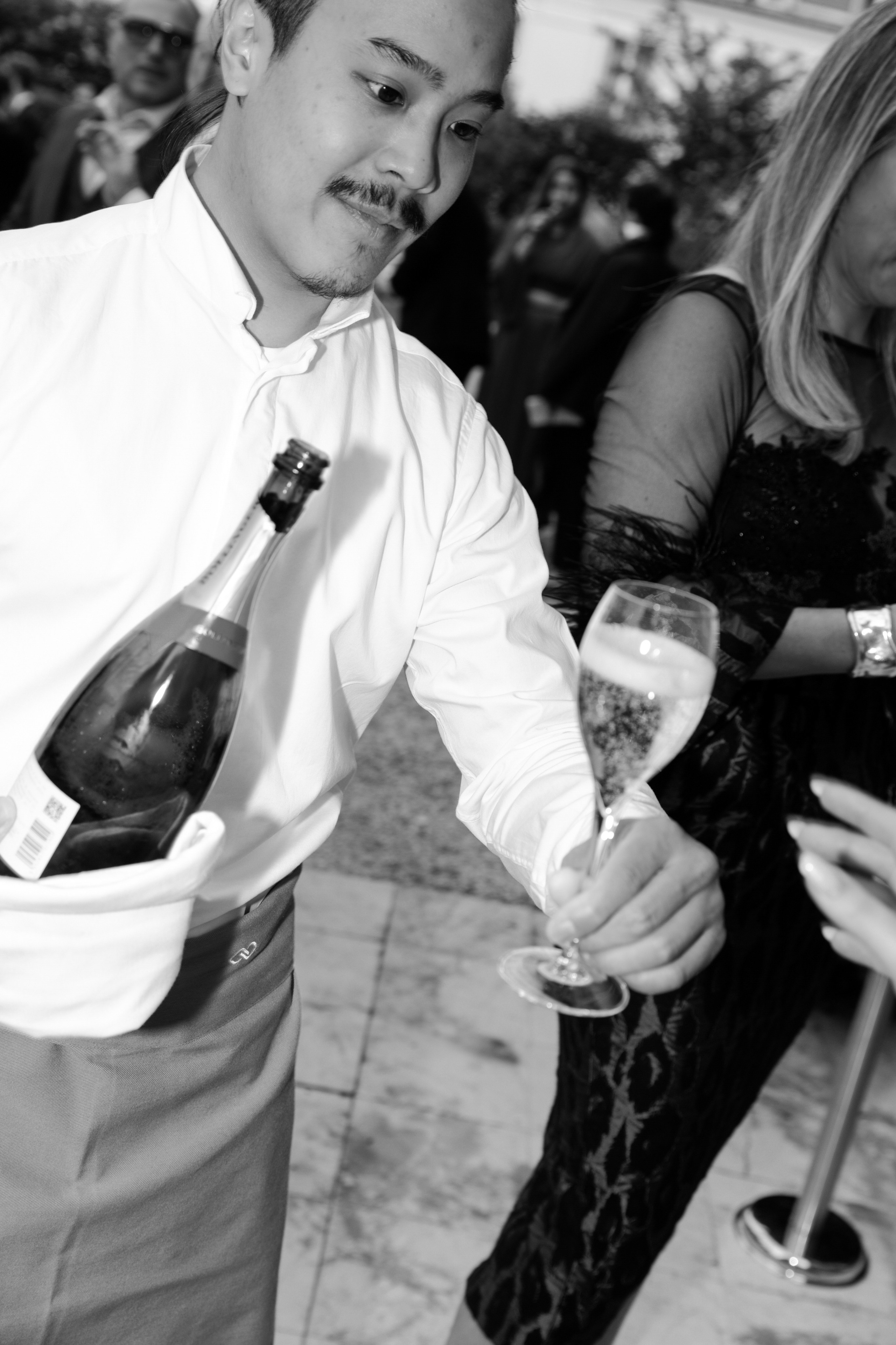 Maria & Vlad | Wedding Photography in Paris. Paris Wedding Photographer