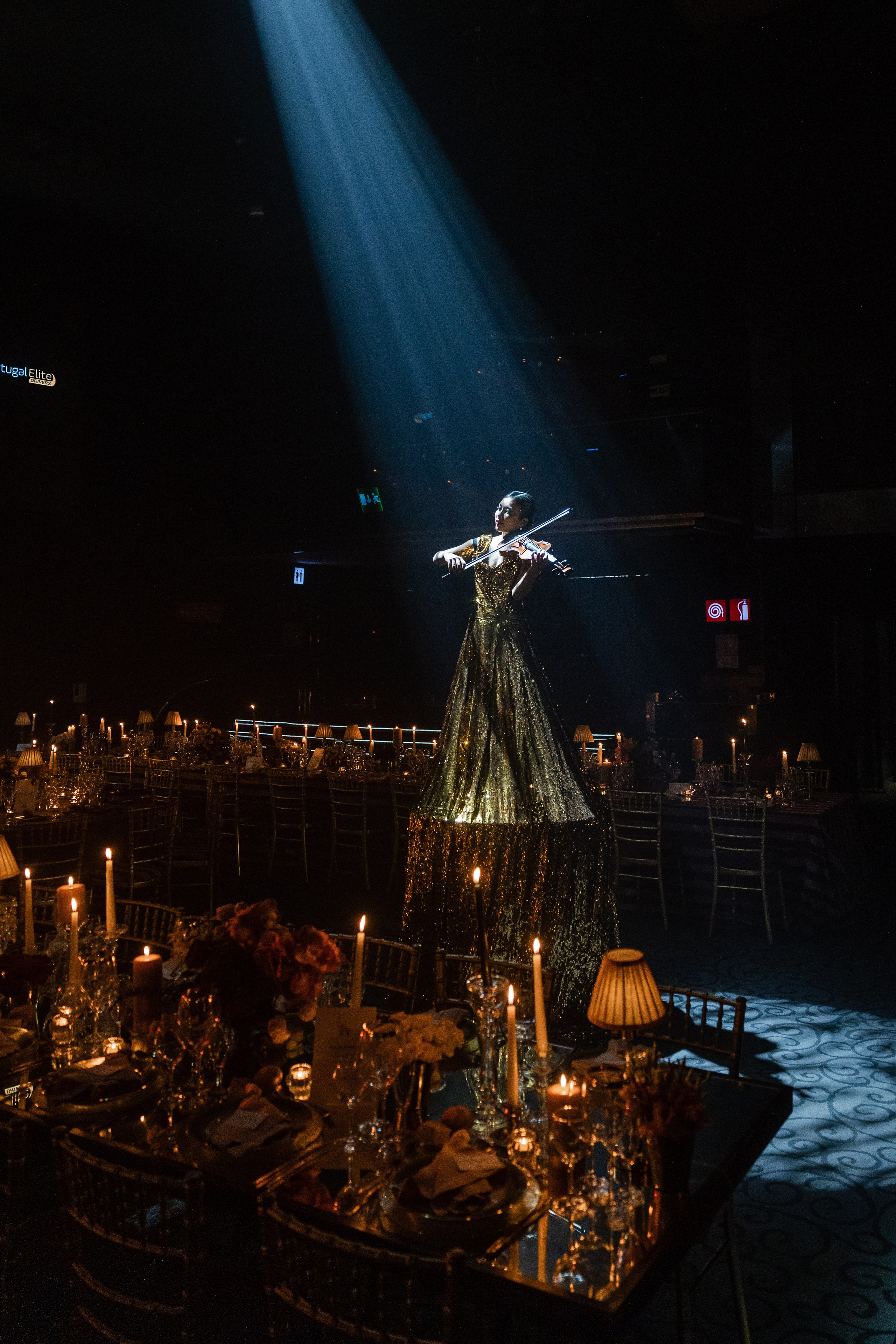 Fotografia de Eventos em Lisboa | Corporativos, Institucionais e de Marca — Eleven Studio. Estúdio de Fotografia e Vídeo em Lisboa | Eleven Studio