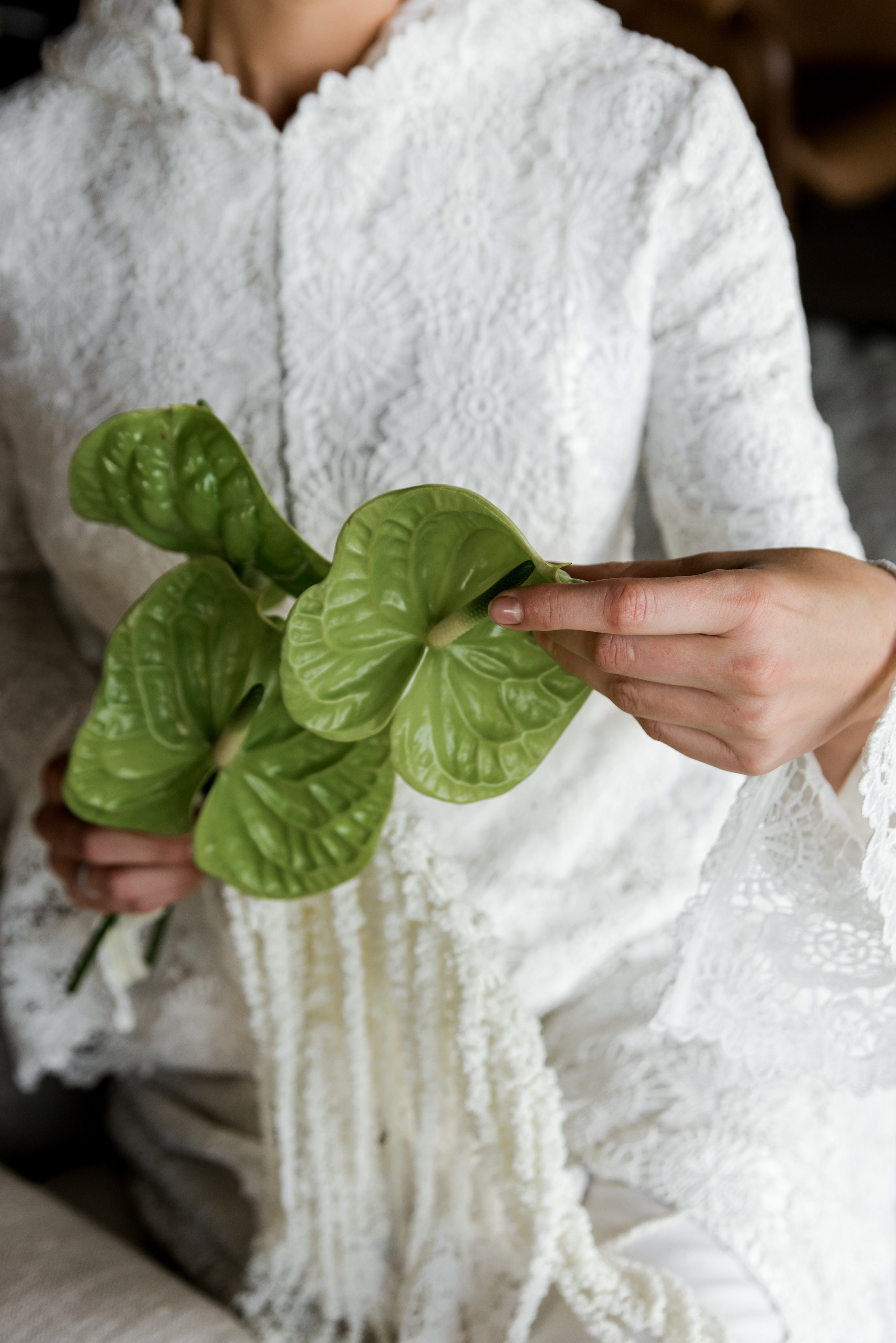 Венчание в Кахетии. Пара из Казахстана. Свадебные фотографы в Грузии, Армении. Макс Коваленко и Лара Татосян. Свадебный видеограф