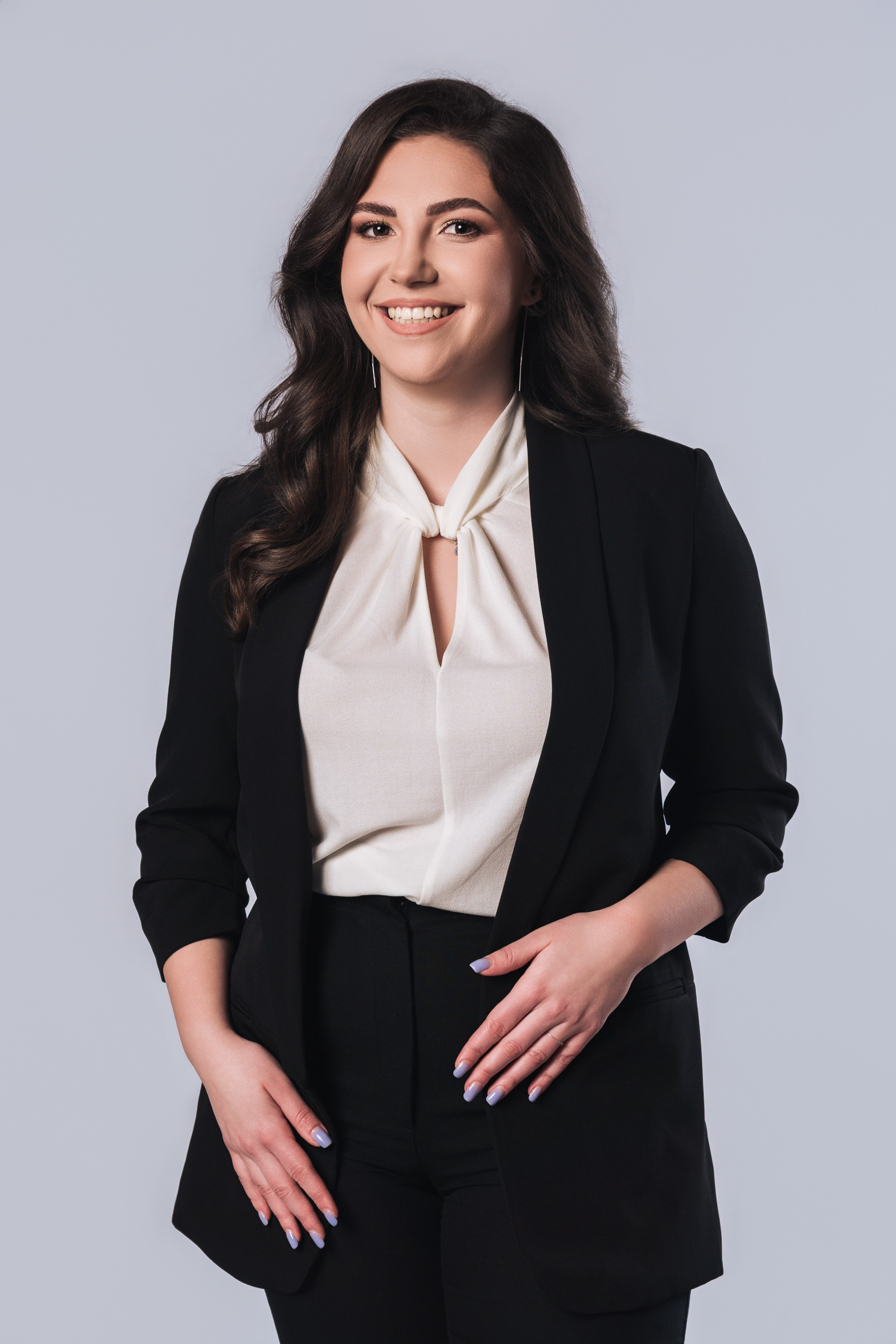 fotograf personal branding Baia Mare Dani Vaida