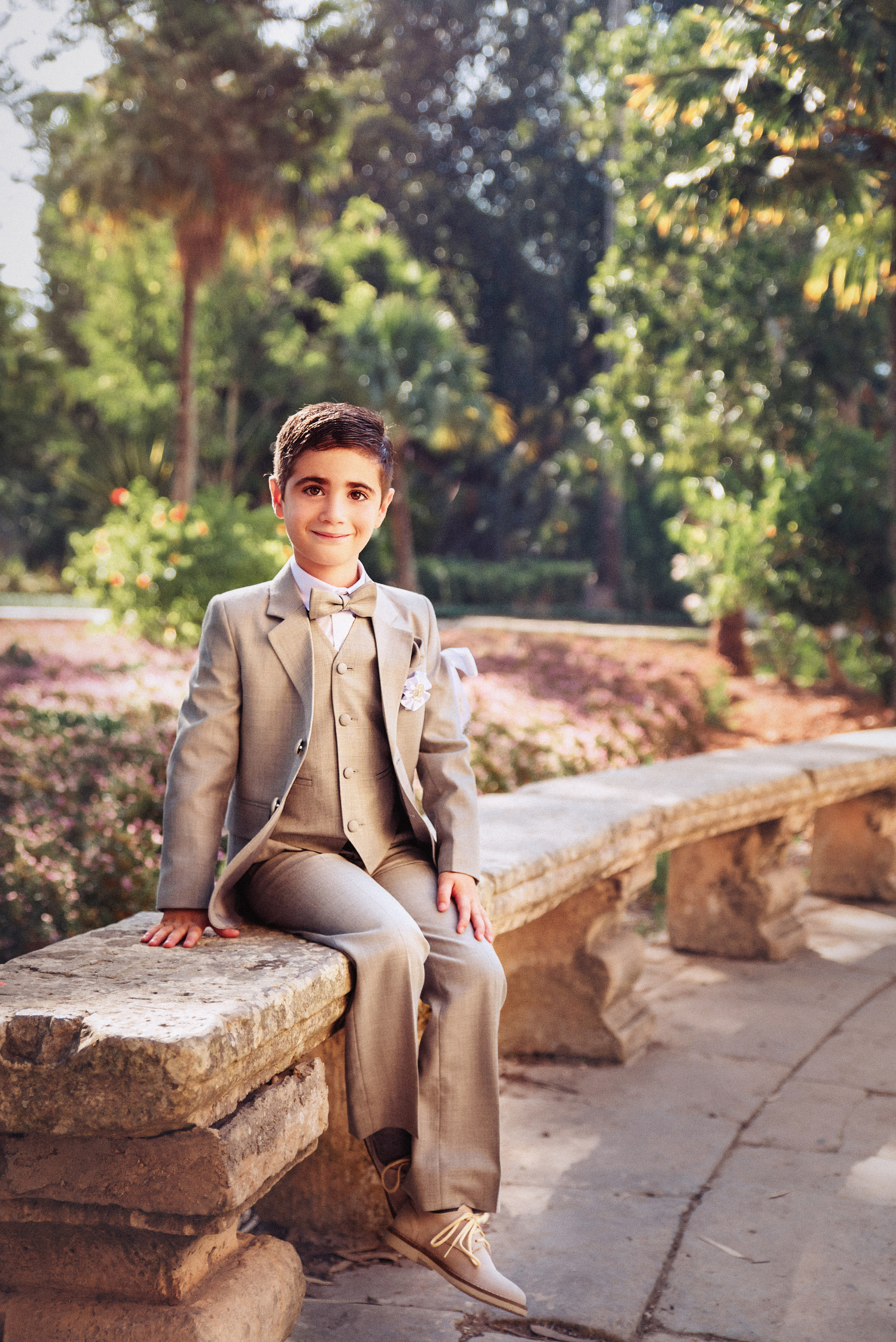 Holy Communion. Family and Children Photographer /Φωτογράφος