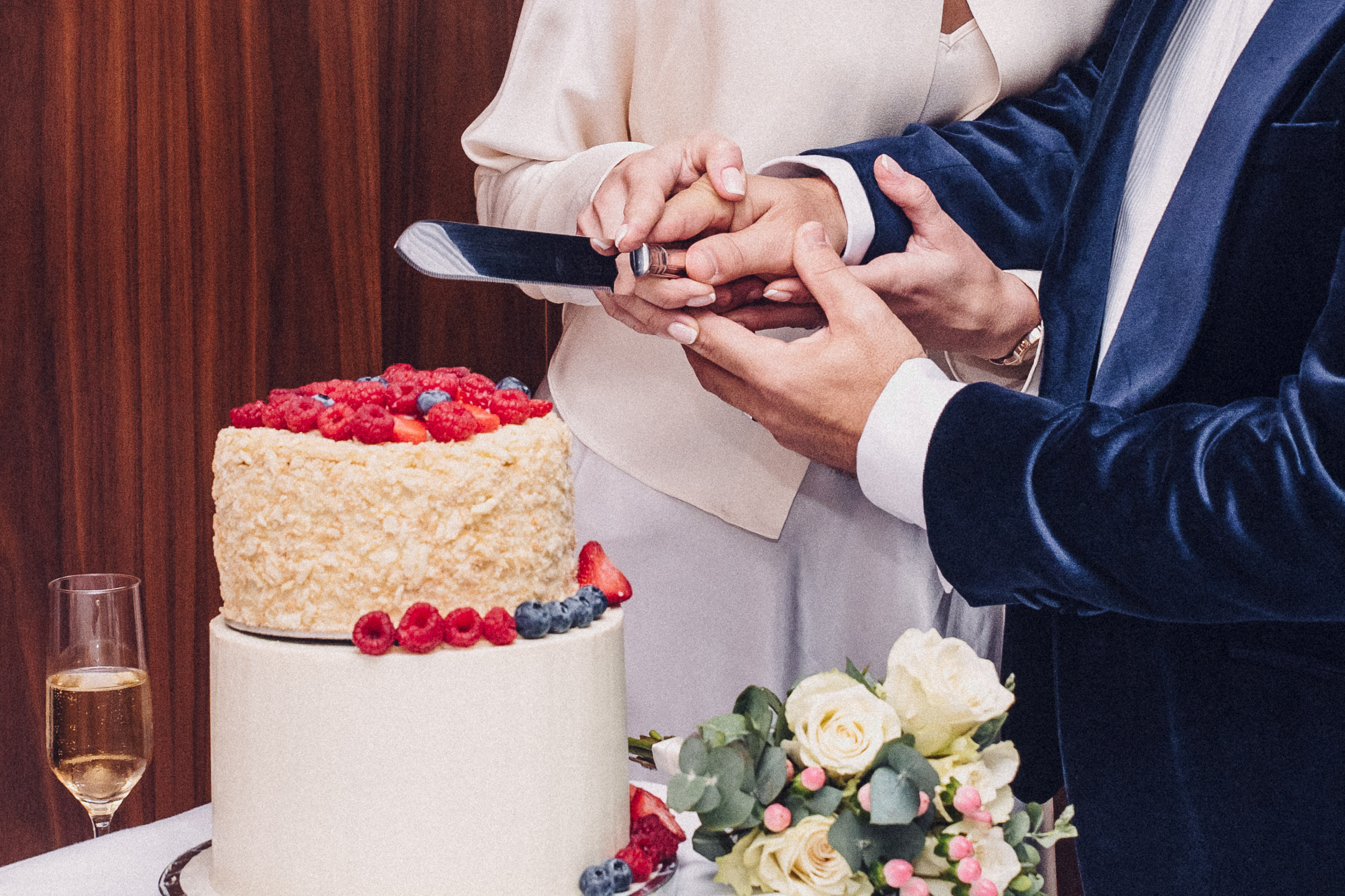 Свадебная фотосьемка на Мальте. Семейный и детский фотограф