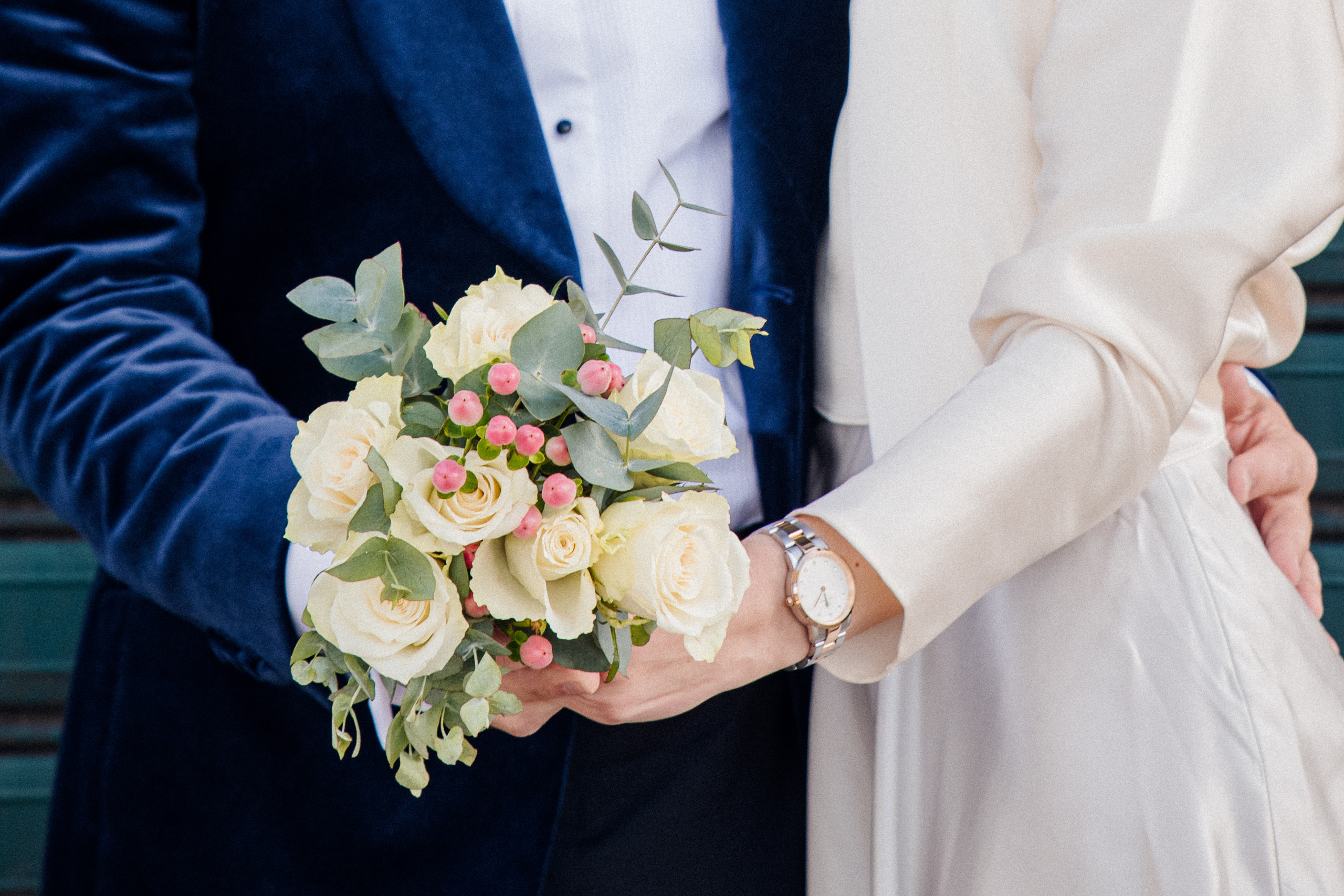 Свадебная фотосьемка на Мальте. Семейный и детский фотограф