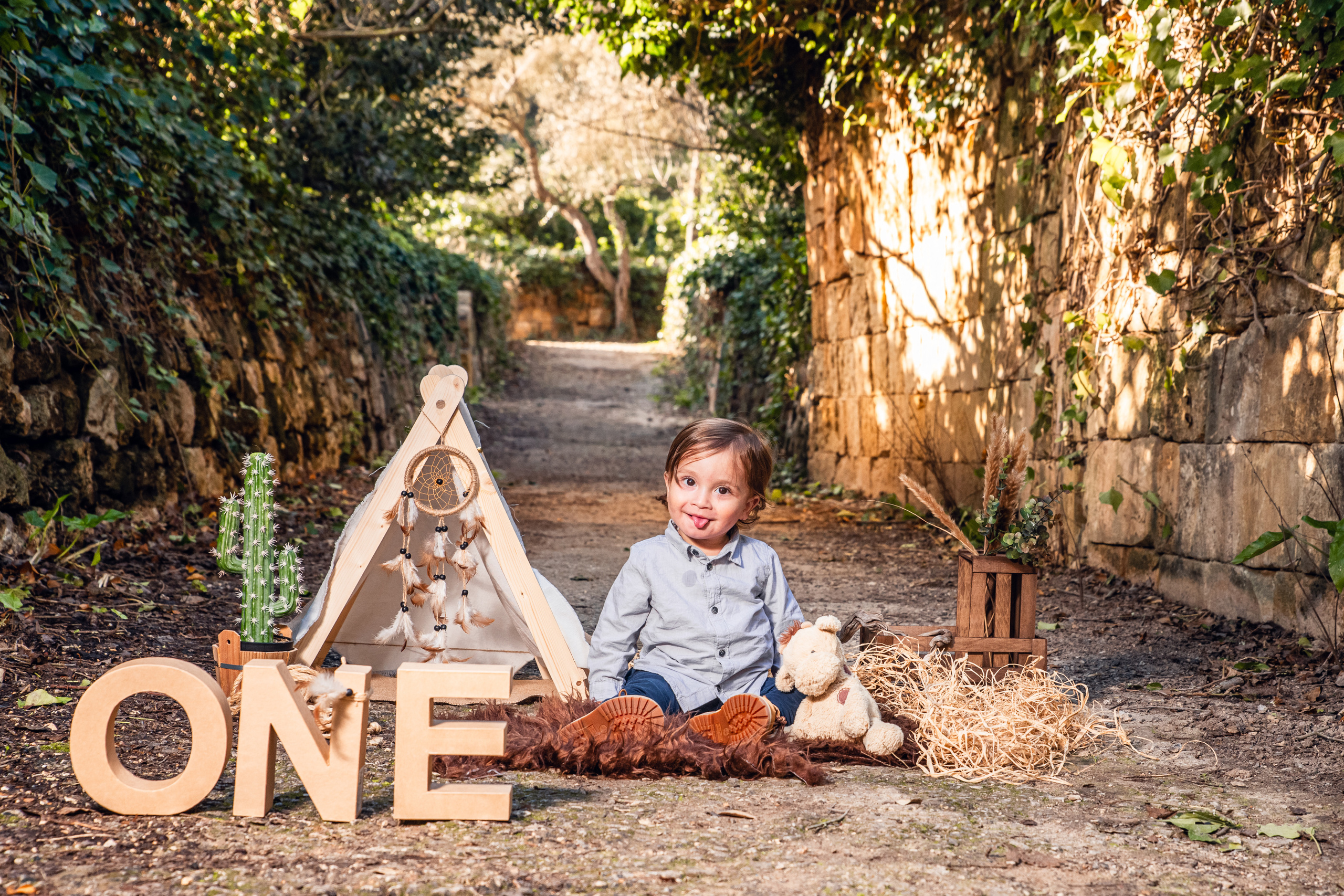 Отзывы. Семейный и детский фотограф